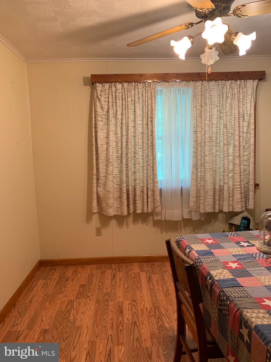 11350 Baker Road Keymar, MD 21757 - Photo 14 of 102