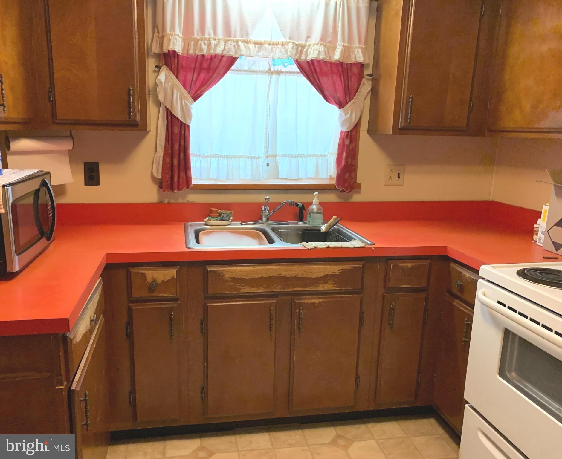 11350 Baker Road Keymar, MD 21757 - Photo 17 of 102 Kitchen