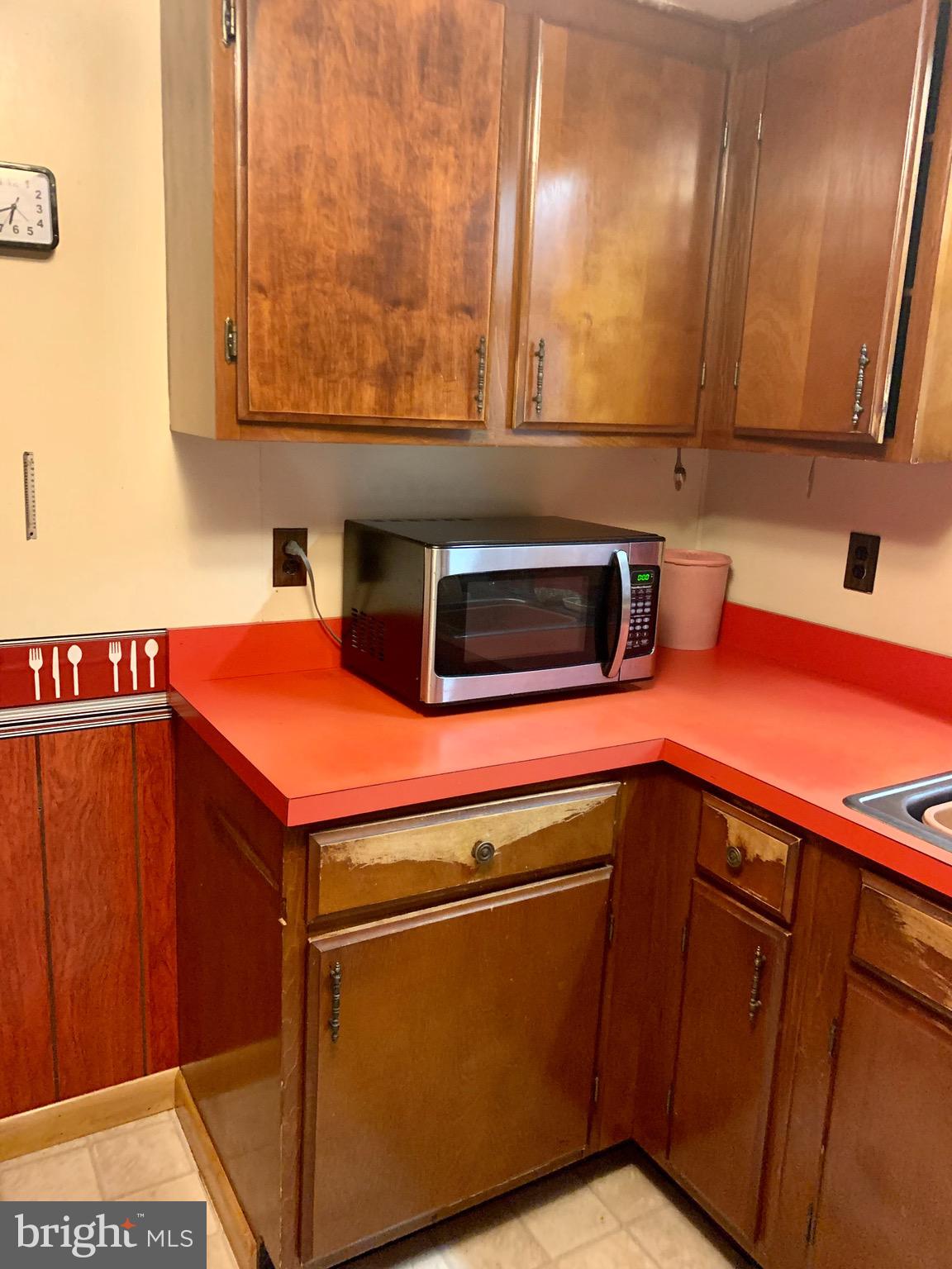 11350 Baker Road Keymar, MD 21757 - Photo 18 of 102