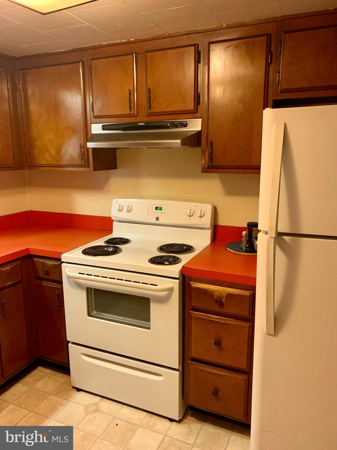 11350 Baker Road Keymar, MD 21757 - Photo 19 of 102