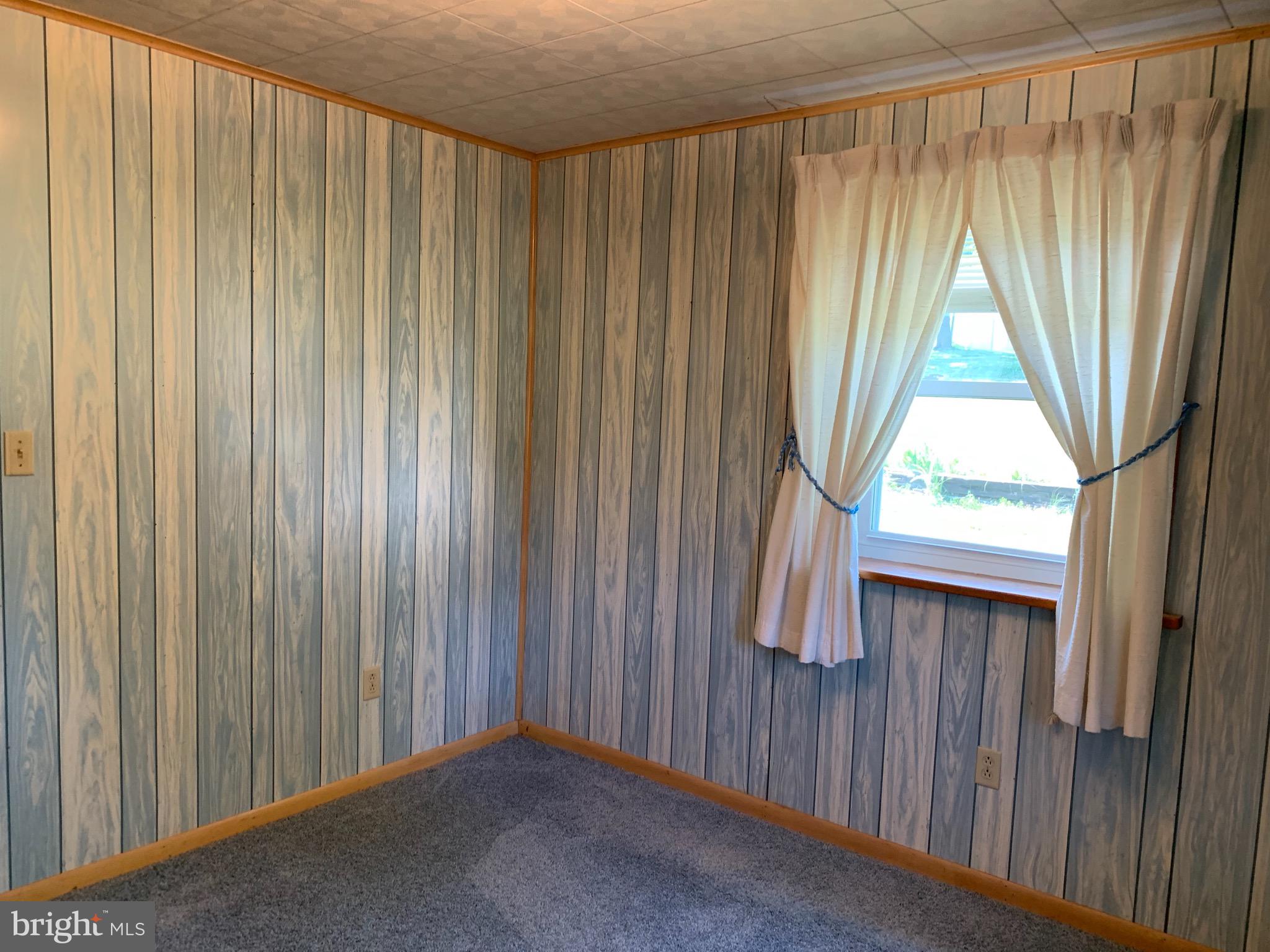 11350 Baker Road Keymar, MD 21757 - Photo 24 of 102 1st floor Beroom