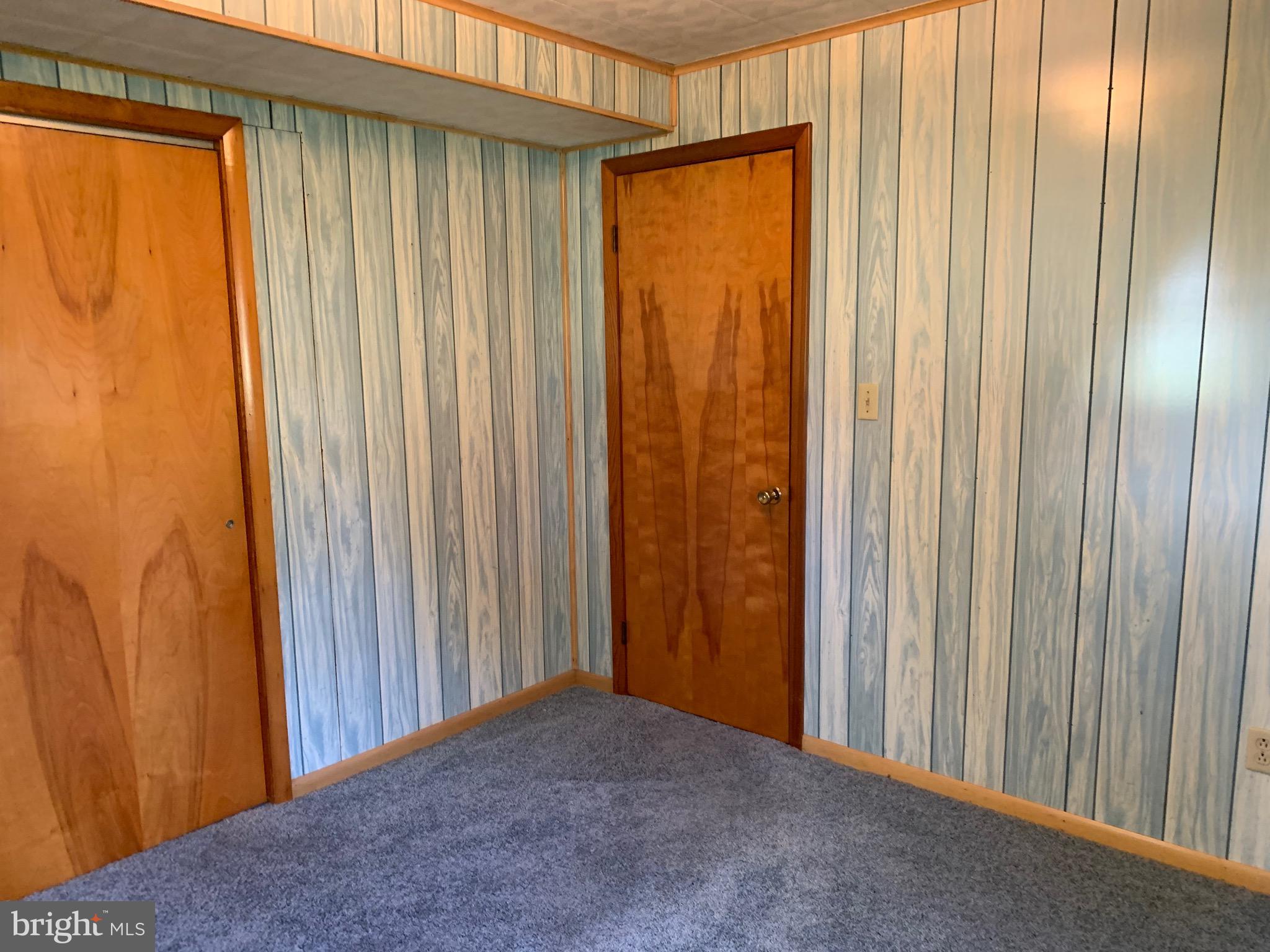 11350 Baker Road Keymar, MD 21757 - Photo 26 of 102 1st floor Bedroom