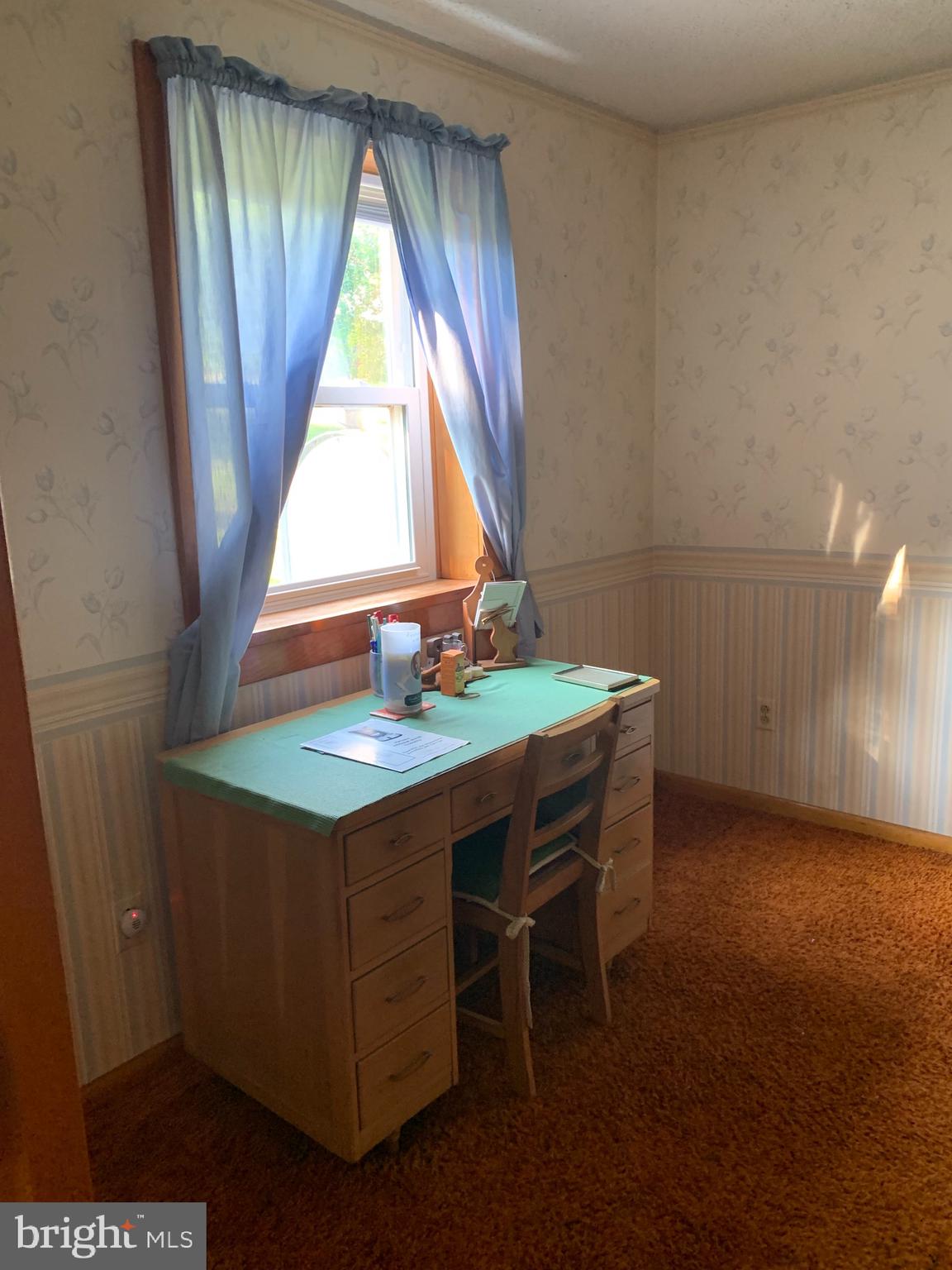 11350 Baker Road Keymar, MD 21757 - Photo 29 of 102