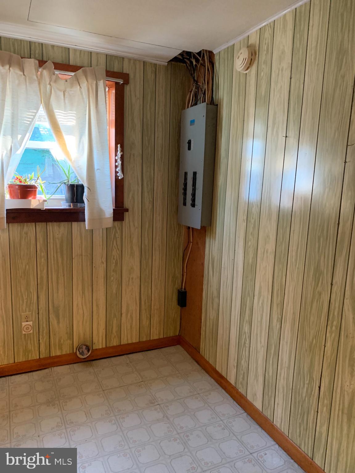 11350 Baker Road Keymar, MD 21757 - Photo 39 of 102