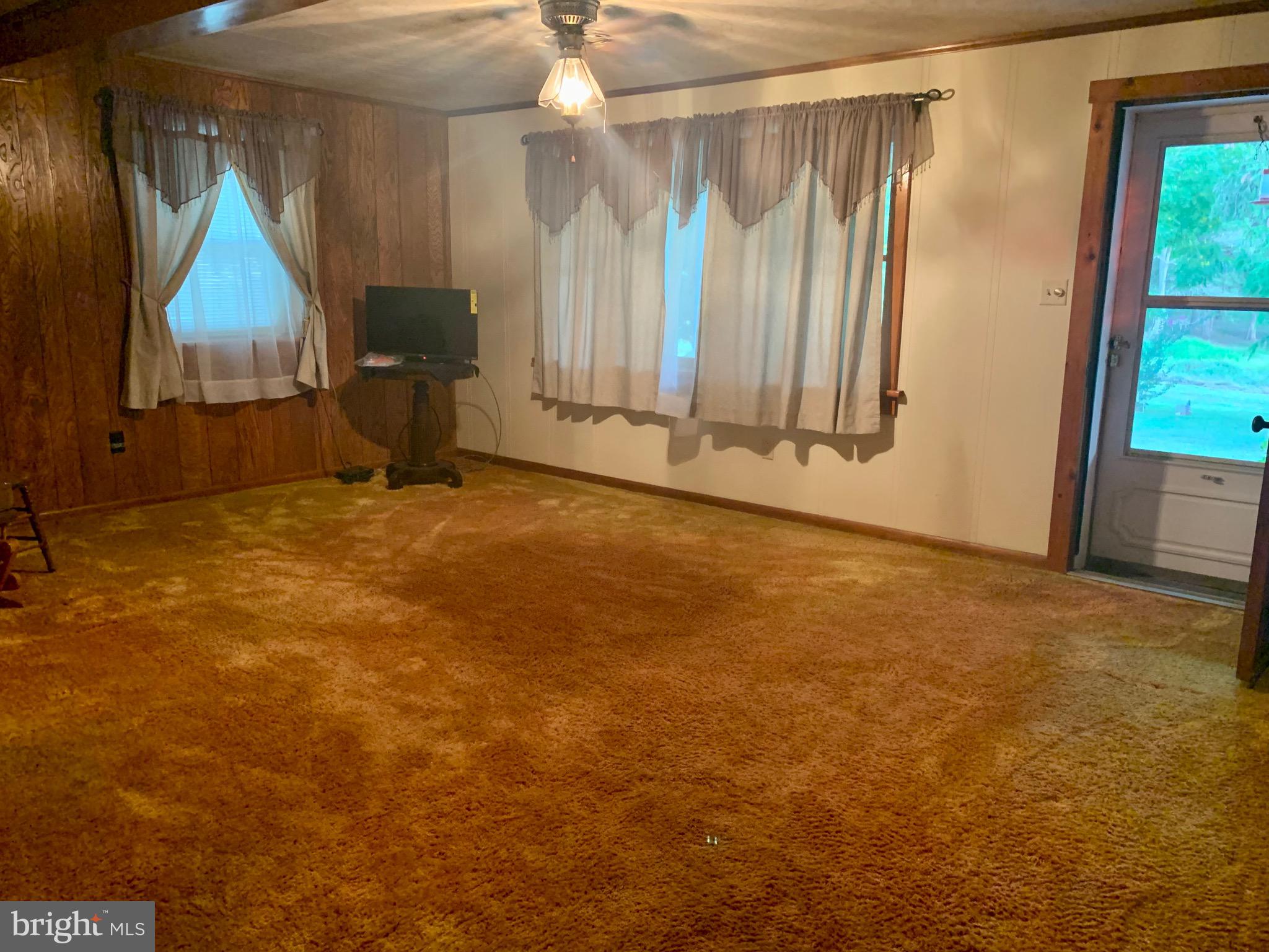 11350 Baker Road Keymar, MD 21757 - Photo 4 of 102