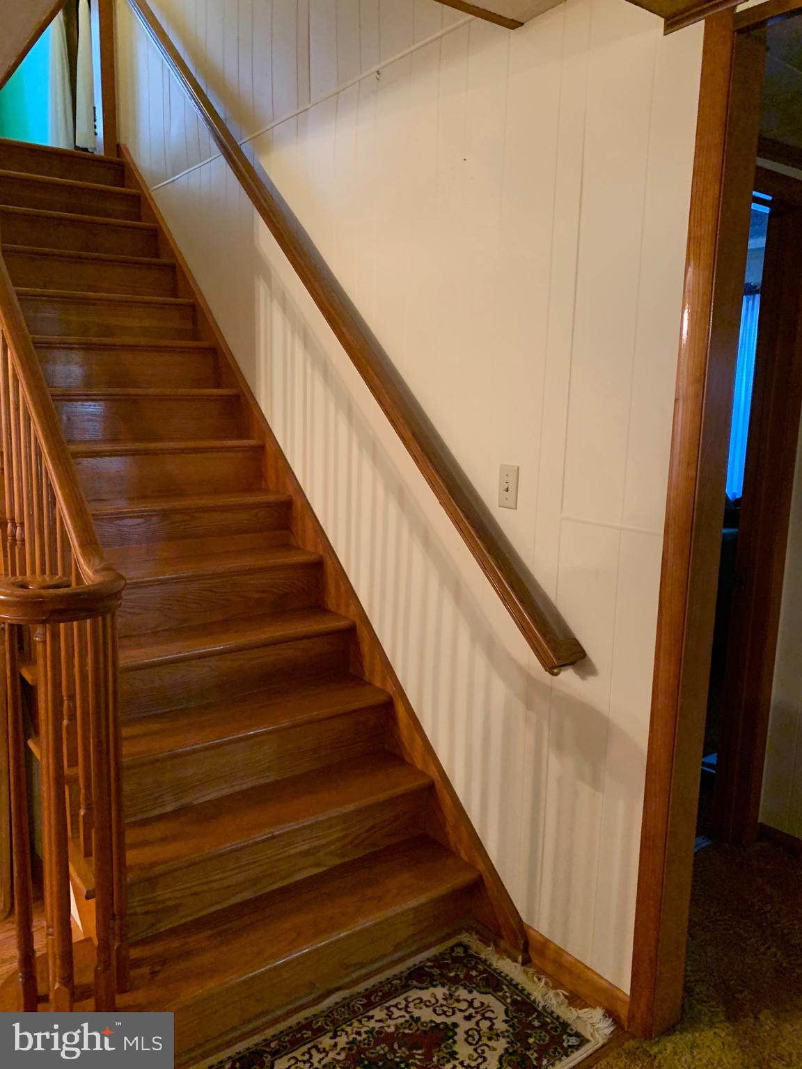 11350 Baker Road Keymar, MD 21757 - Photo 43 of 102