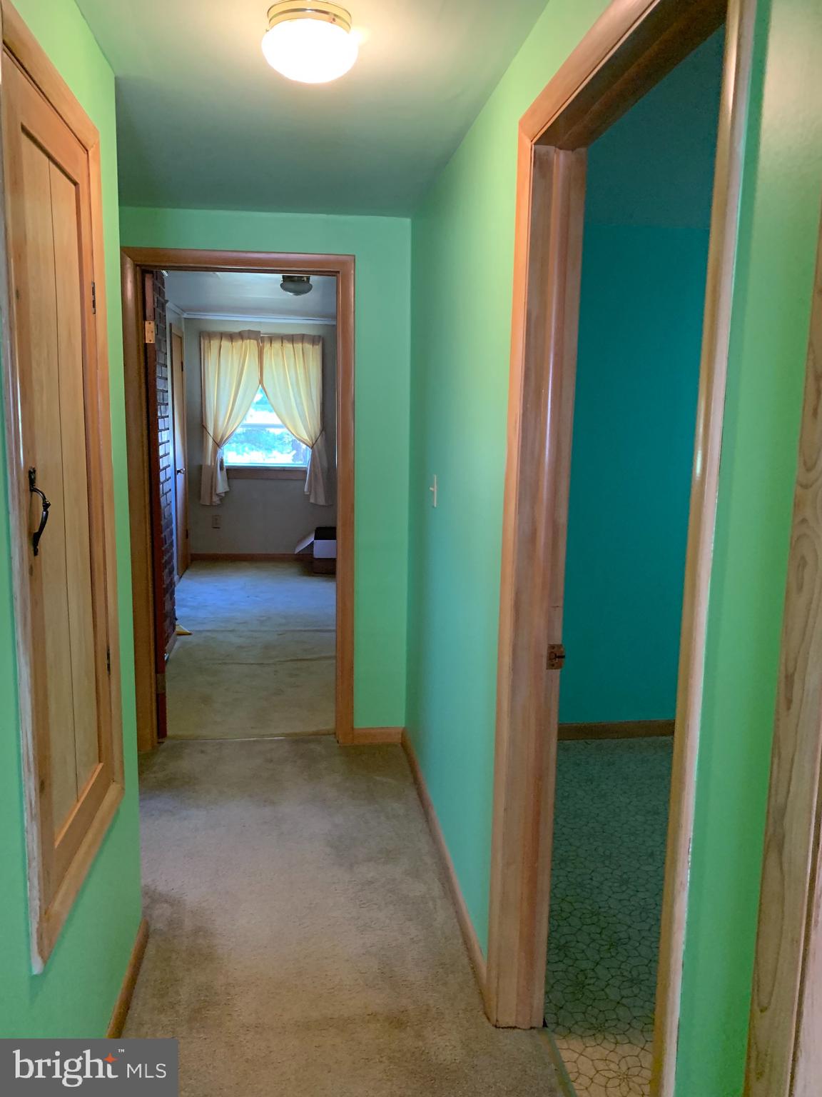 11350 Baker Road Keymar, MD 21757 - Photo 45 of 102 hall 2nd flr