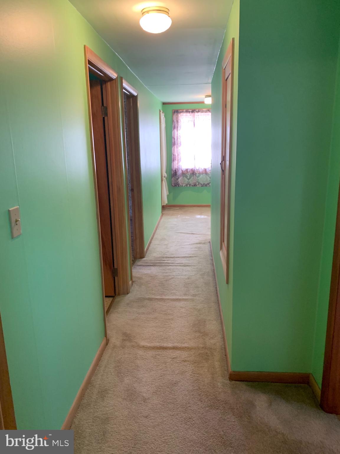 11350 Baker Road Keymar, MD 21757 - Photo 46 of 102 hall 2nd flr