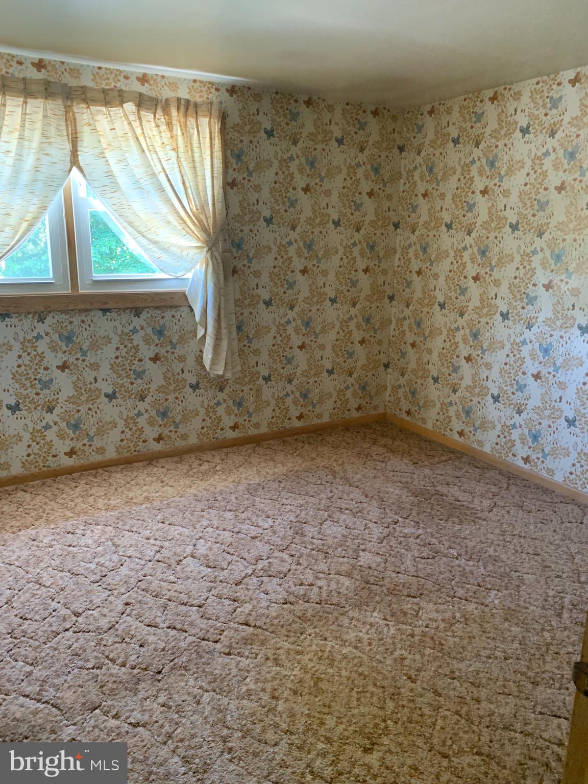 11350 Baker Road Keymar, MD 21757 - Photo 47 of 102 room that was used as bedroom on 2nd floor