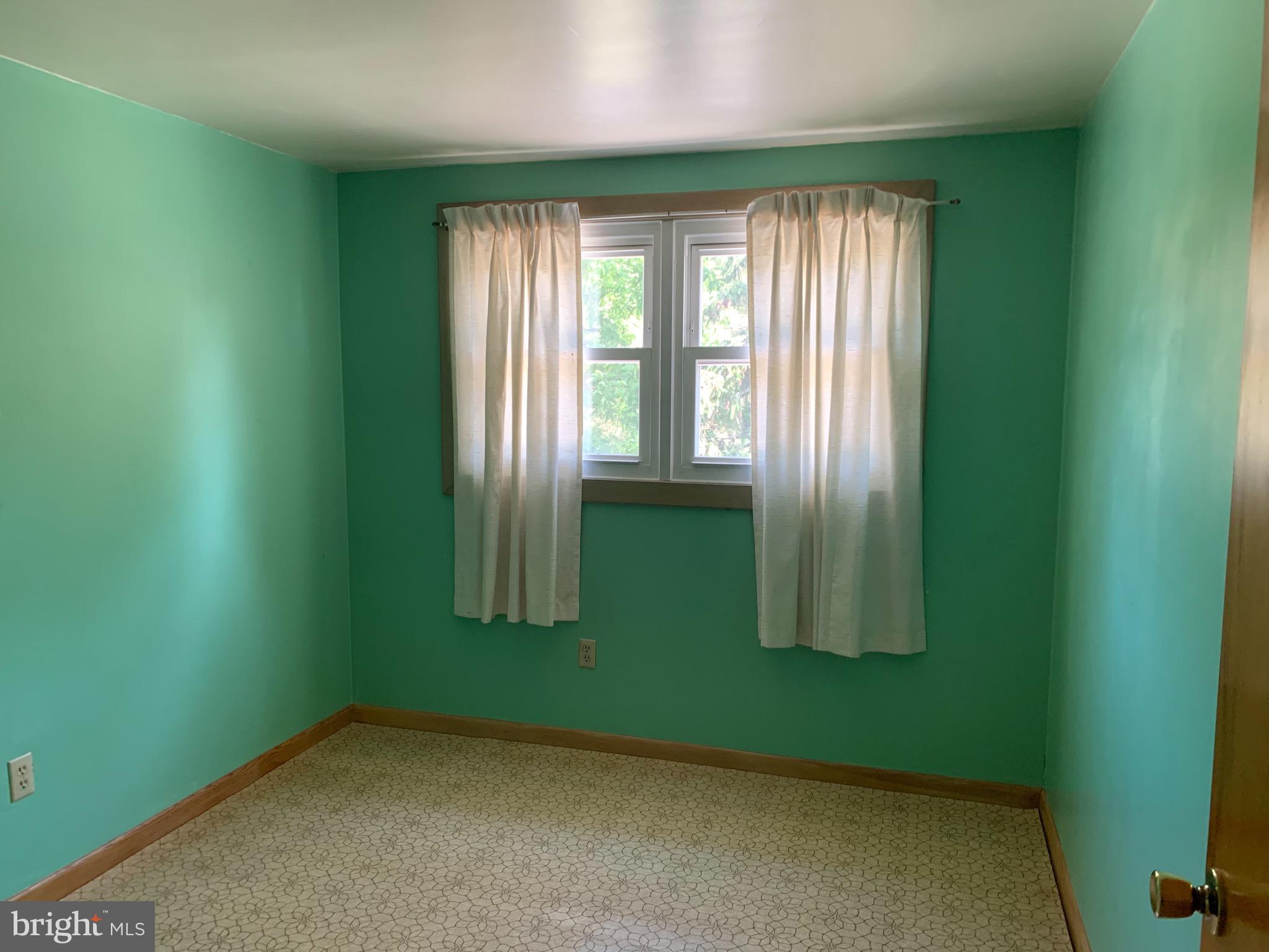 11350 Baker Road Keymar, MD 21757 - Photo 50 of 102 room that was also used as bedroom 2nd flr