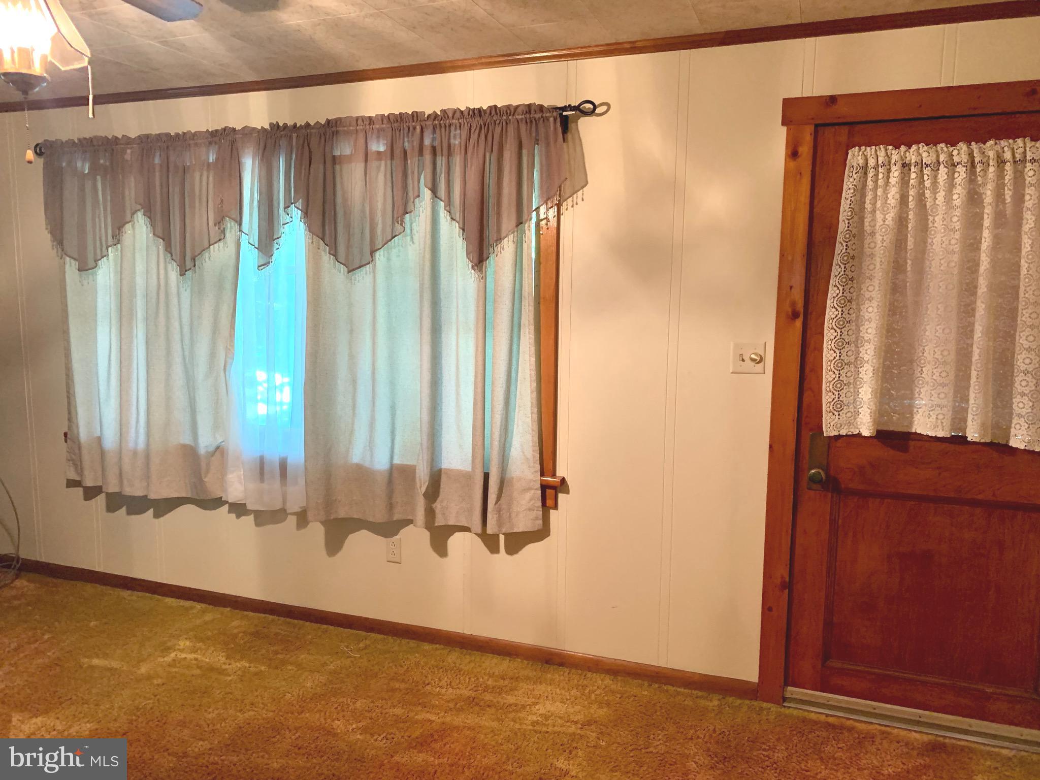 11350 Baker Road Keymar, MD 21757 - Photo 5 of 102