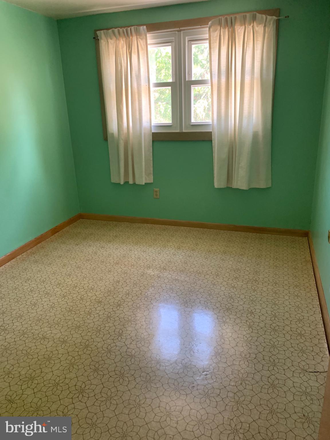 11350 Baker Road Keymar, MD 21757 - Photo 51 of 102 room that was also used as bedroom 2nd flr