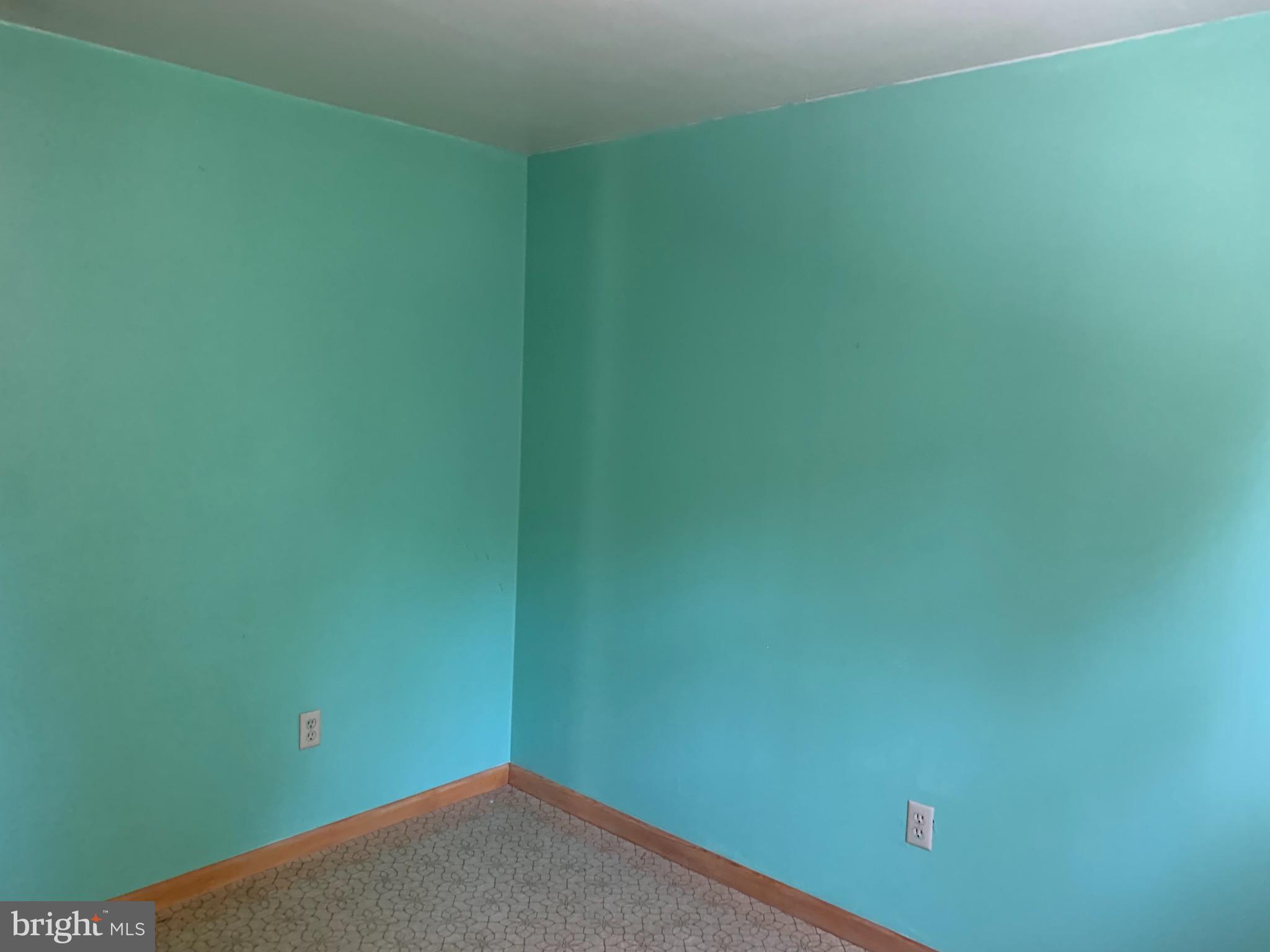 11350 Baker Road Keymar, MD 21757 - Photo 52 of 102 room that was used as br on 2nd flr.
