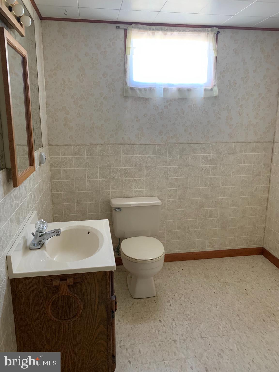 11350 Baker Road Keymar, MD 21757 - Photo 53 of 102 1/2 ba 2nd flr