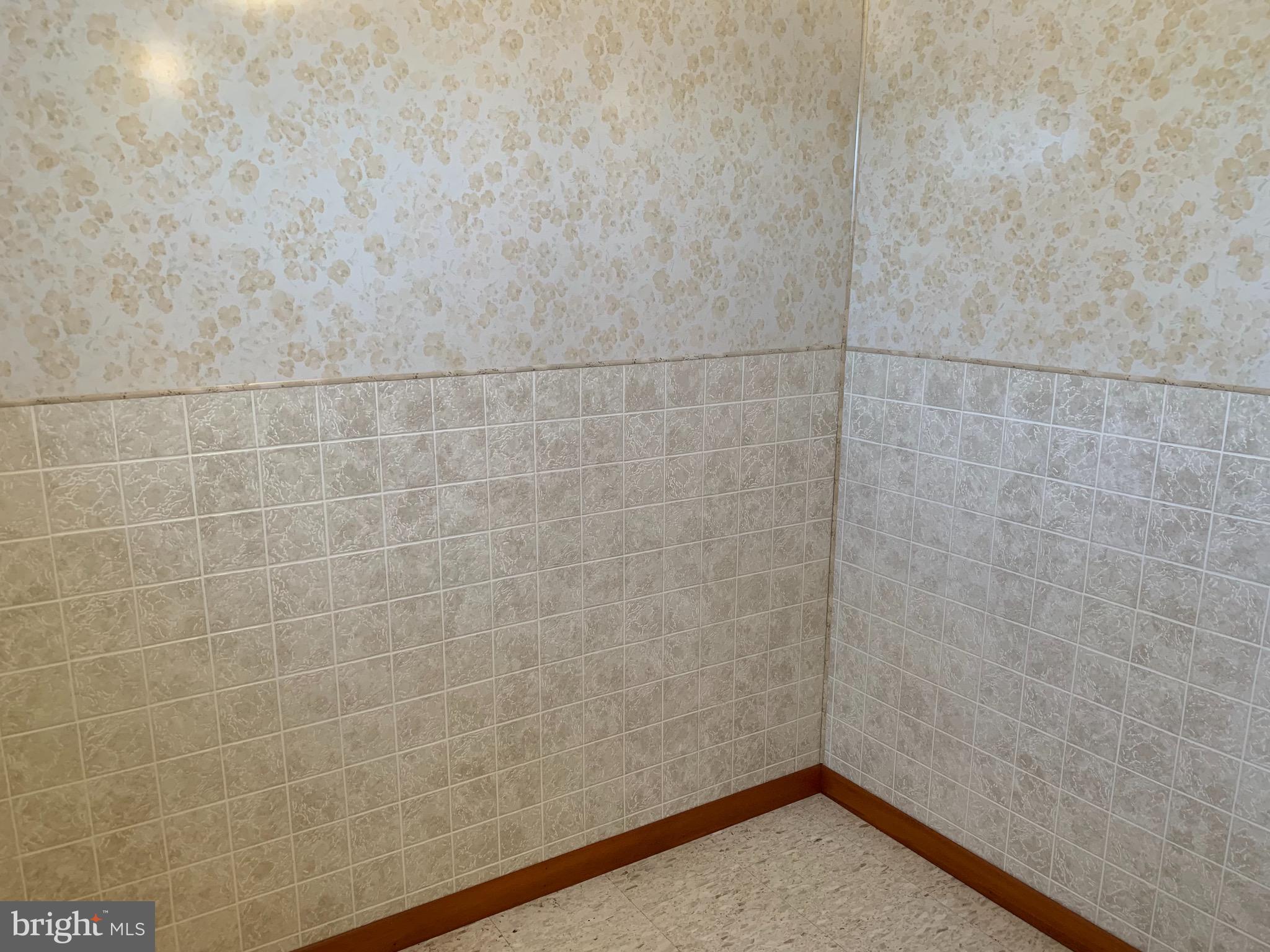 11350 Baker Road Keymar, MD 21757 - Photo 54 of 102 1/2 ba 2nd flr