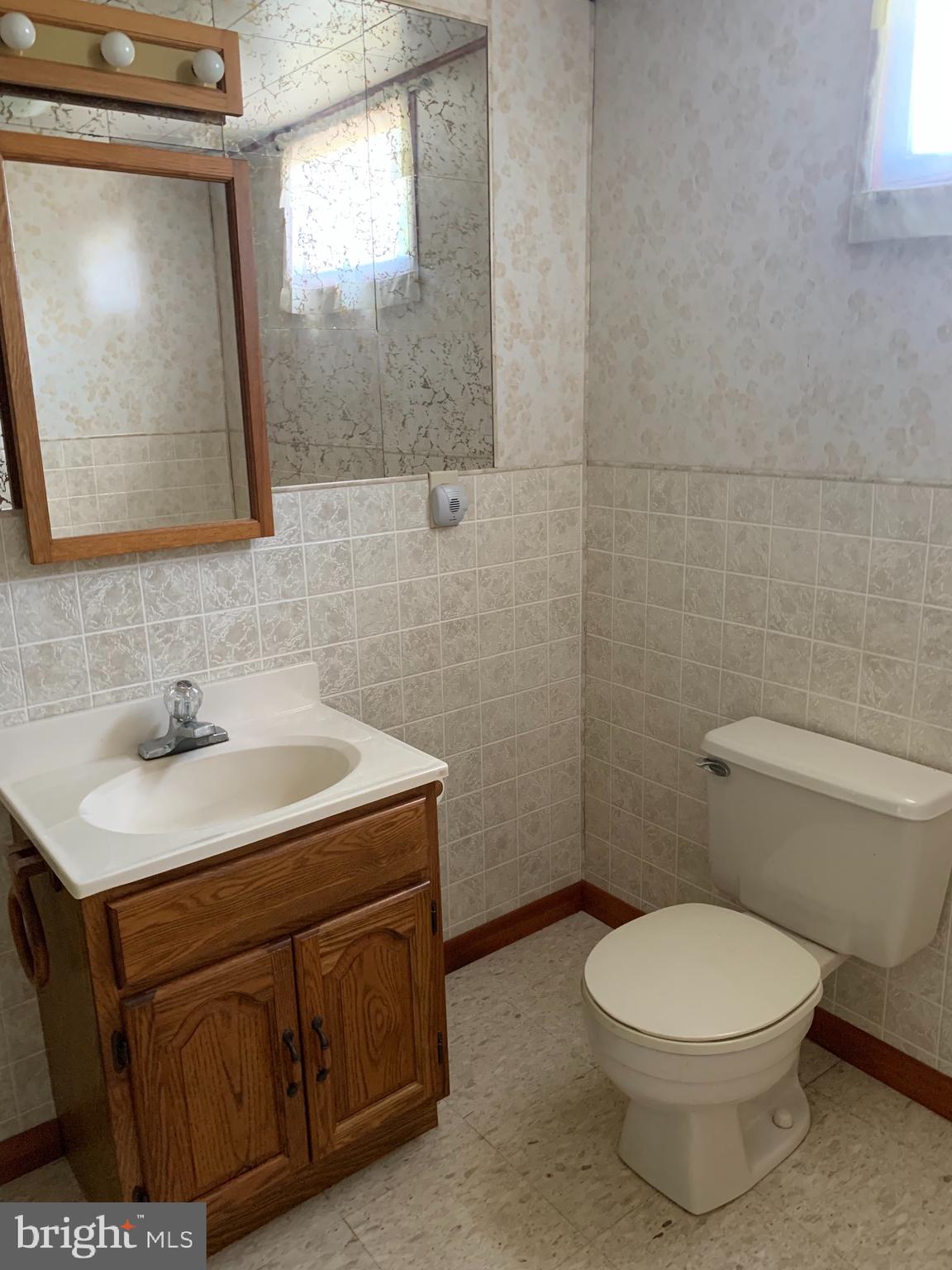 11350 Baker Road Keymar, MD 21757 - Photo 55 of 102 1/2 ba 2nd flr