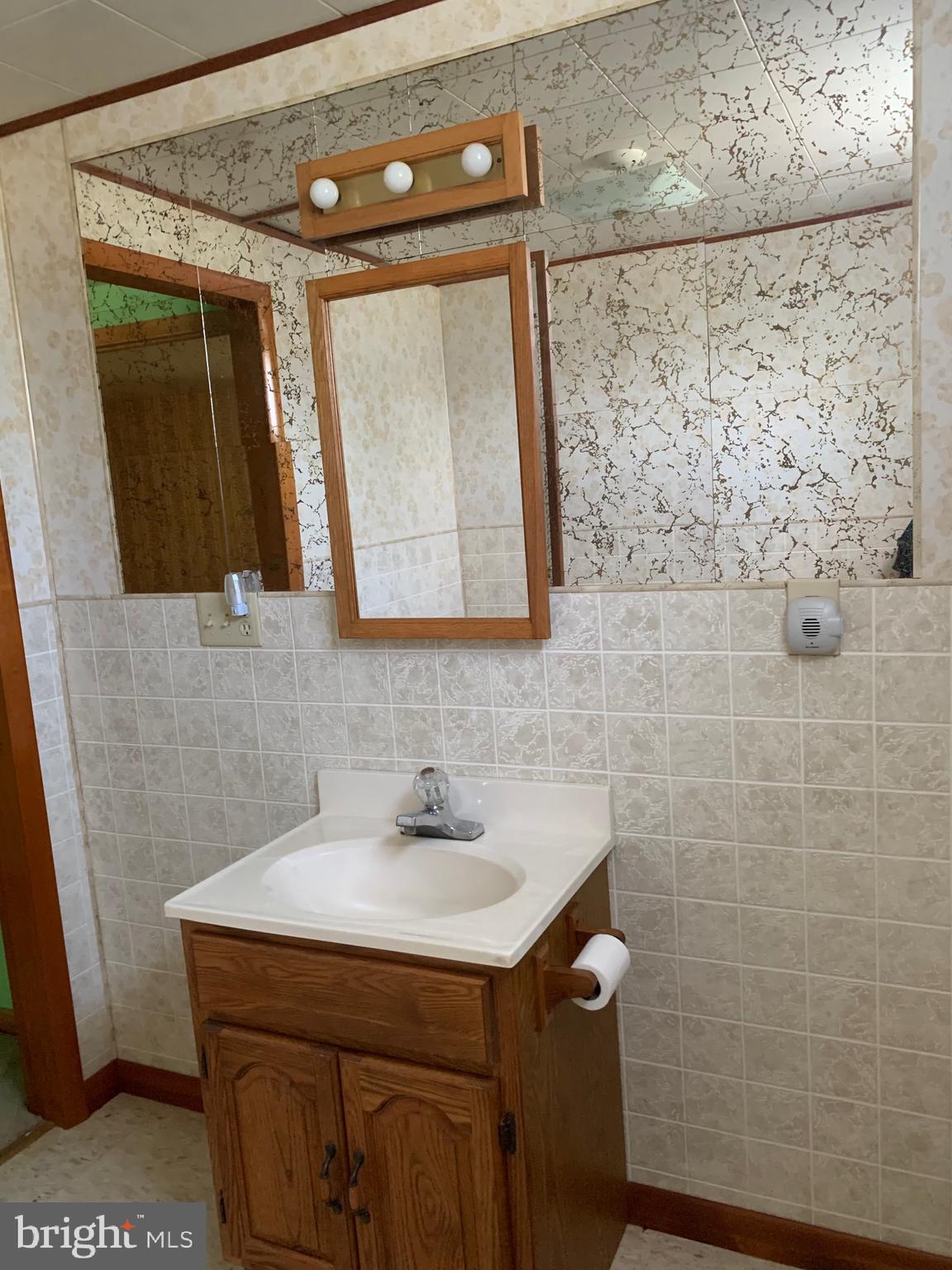 11350 Baker Road Keymar, MD 21757 - Photo 56 of 102 1/2 ba 2nd flr