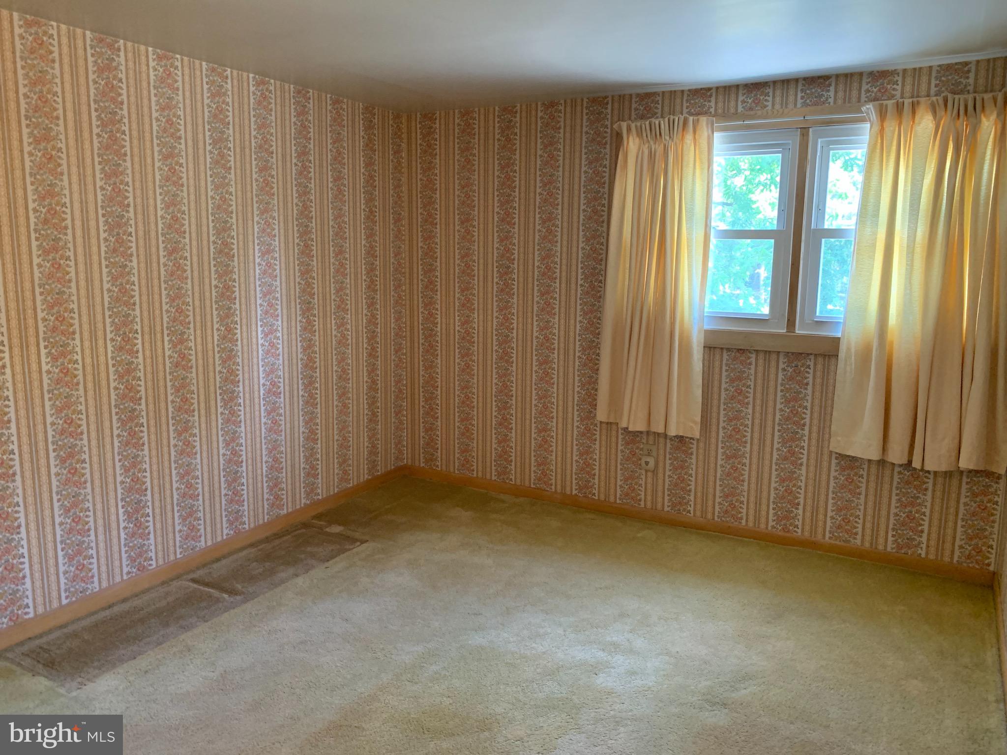 11350 Baker Road Keymar, MD 21757 - Photo 57 of 102 largest bedroom 2nd flr