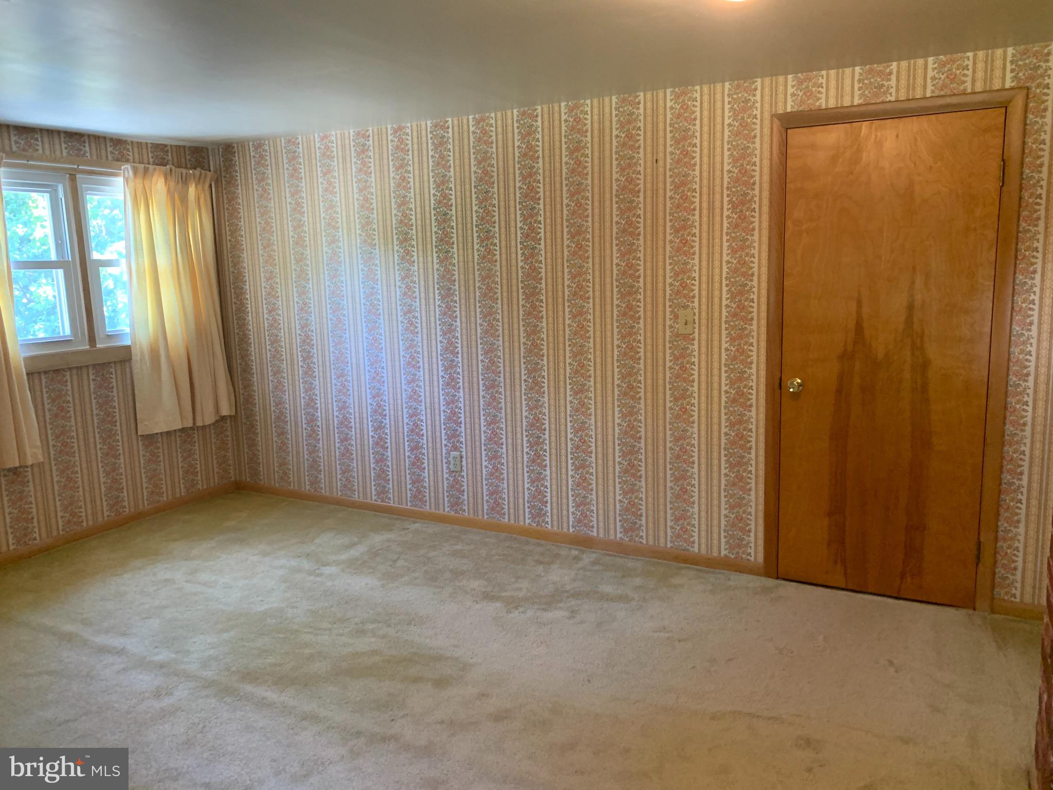 11350 Baker Road Keymar, MD 21757 - Photo 58 of 102 largest bedroom 2nd flr