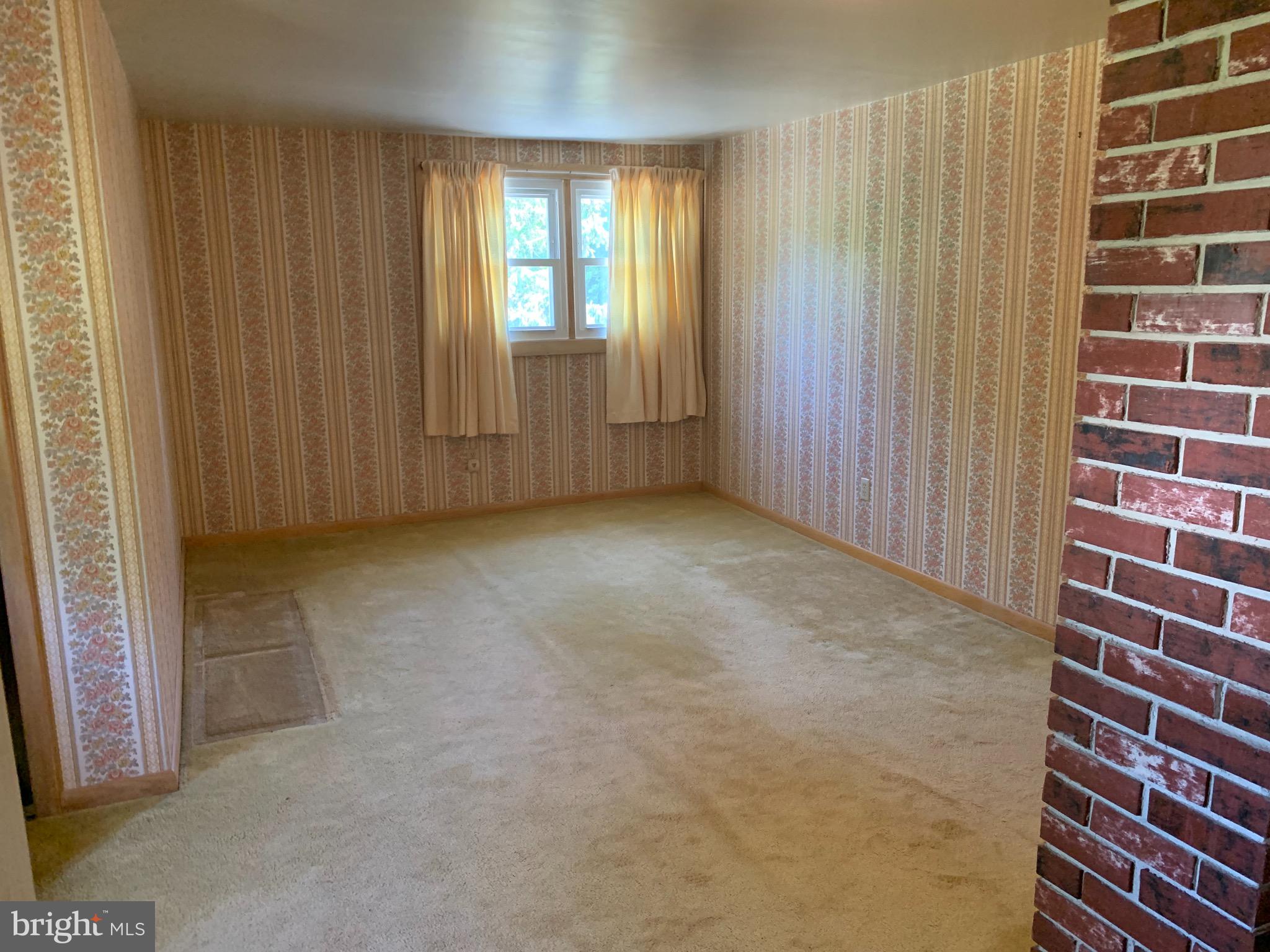 11350 Baker Road Keymar, MD 21757 - Photo 59 of 102 largest bedroom 2nd flr