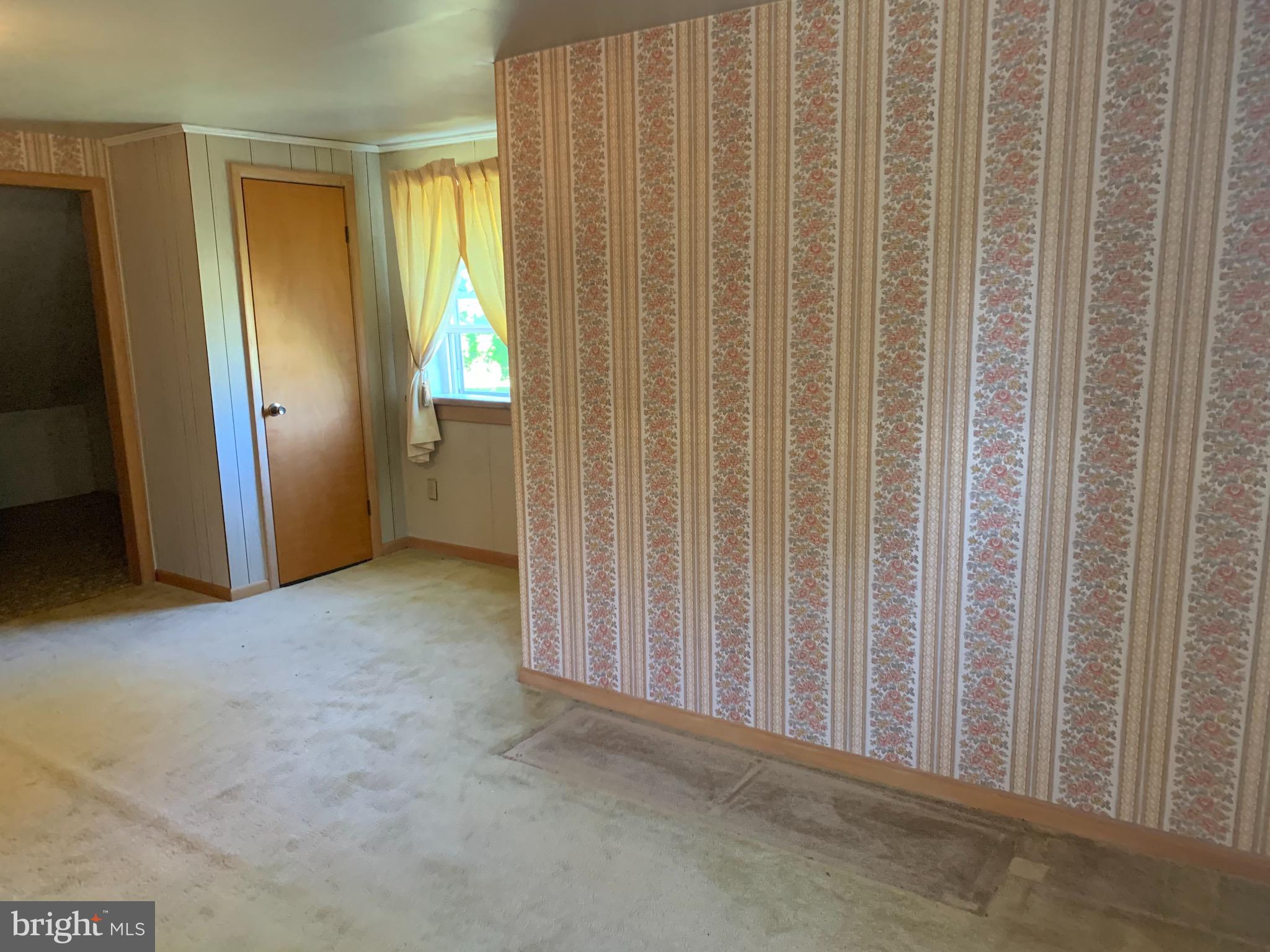 11350 Baker Road Keymar, MD 21757 - Photo 60 of 102 largest bedroom 2nd flr