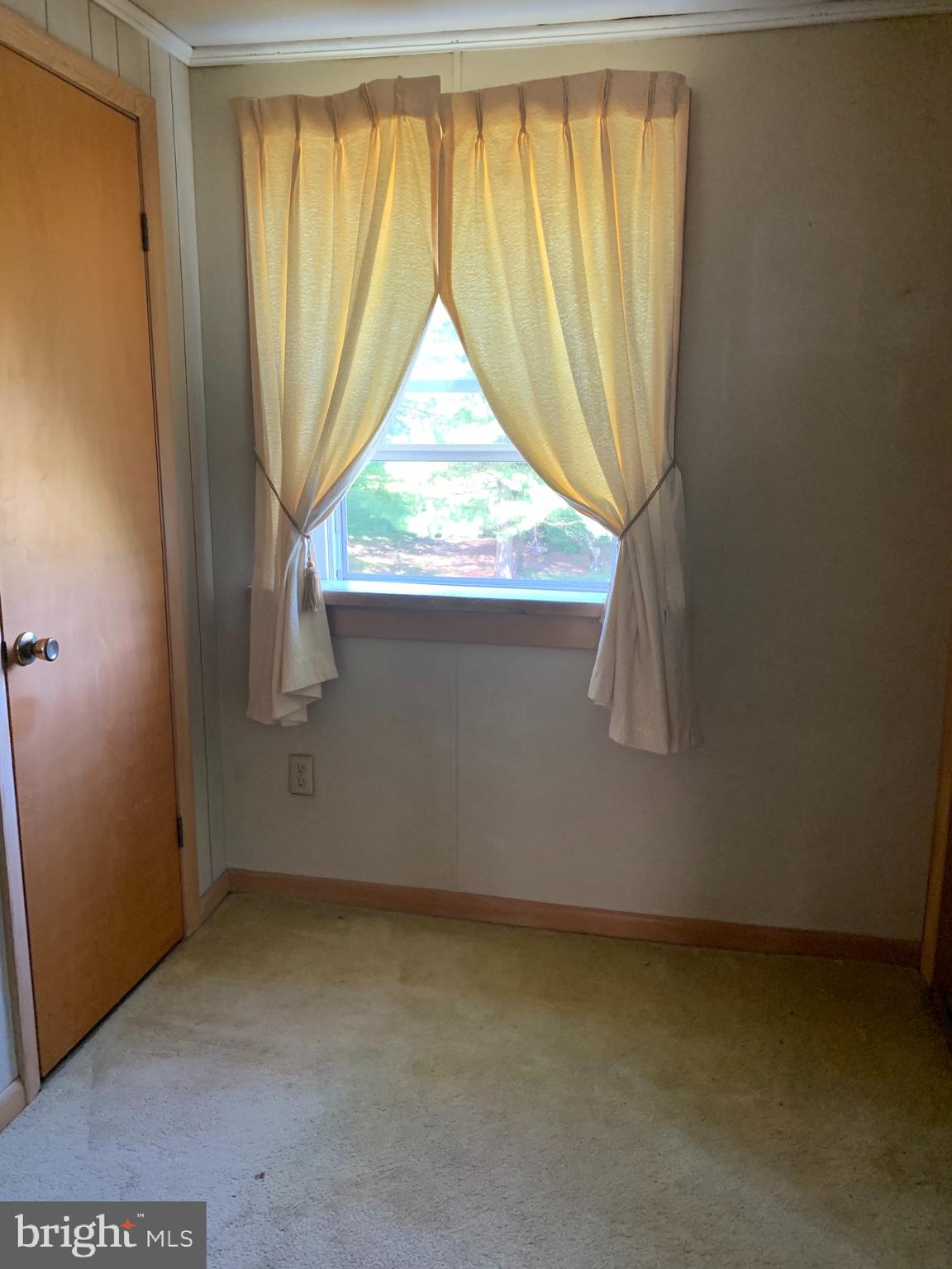 11350 Baker Road Keymar, MD 21757 - Photo 61 of 102 largest bedroom 2nd flr