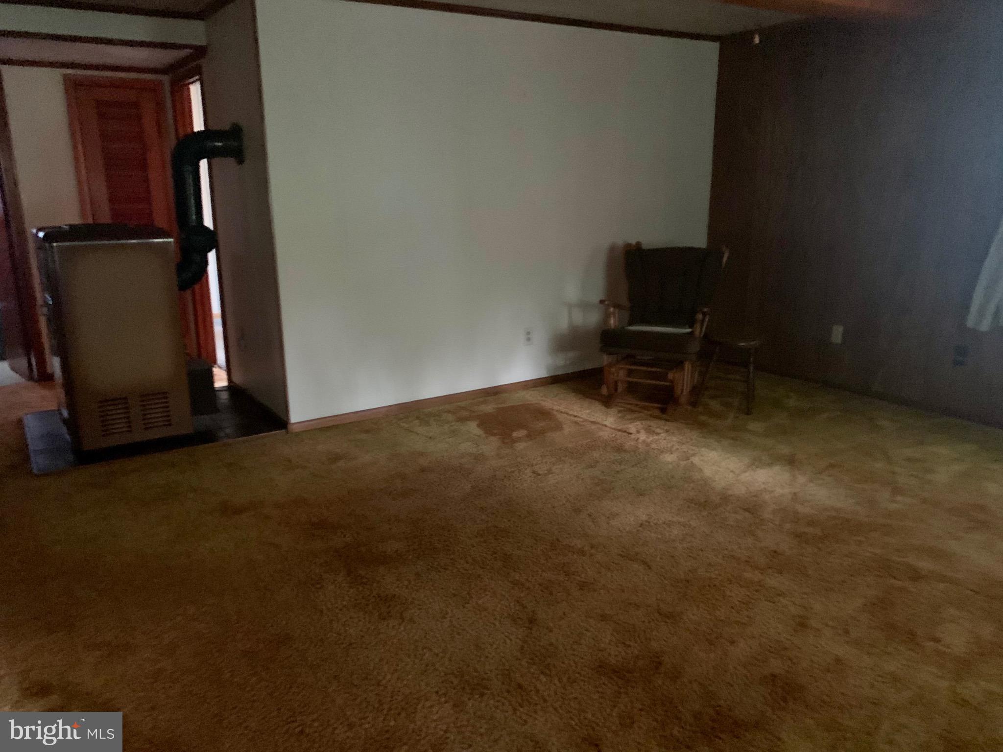 11350 Baker Road Keymar, MD 21757 - Photo 8 of 102