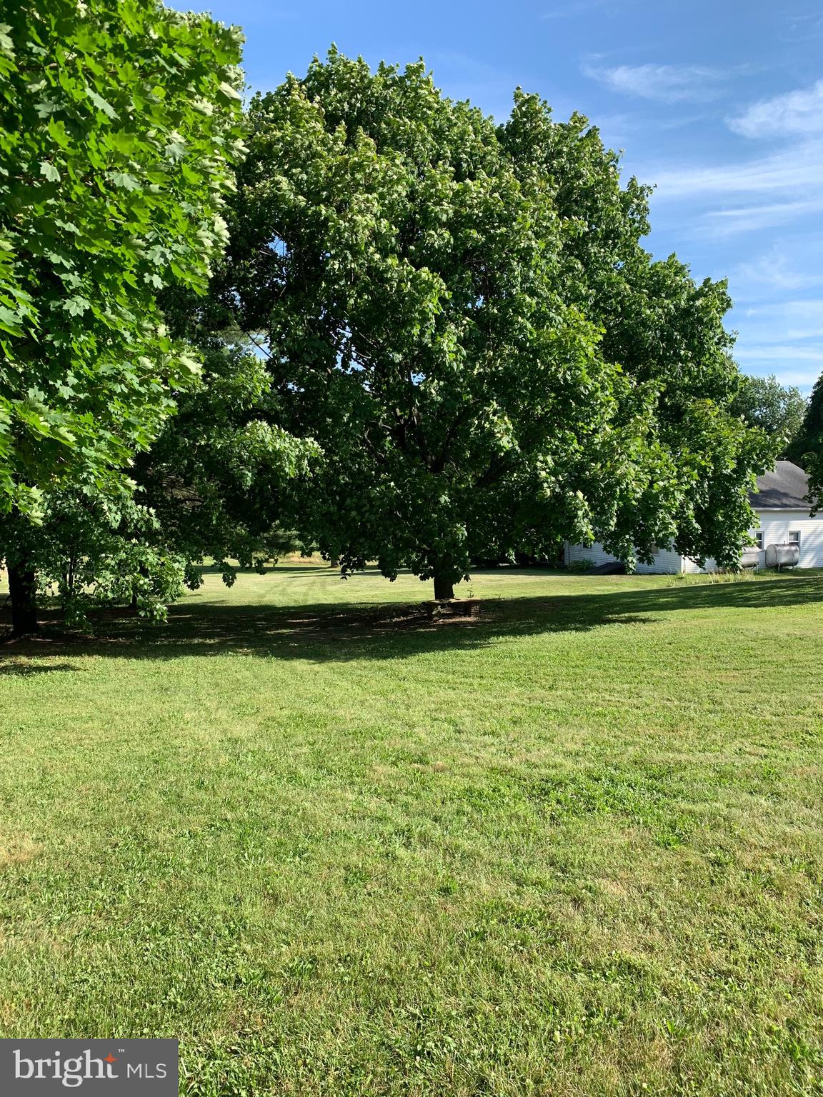 11350 Baker Road Keymar, MD 21757 - Photo 85 of 102 side yard