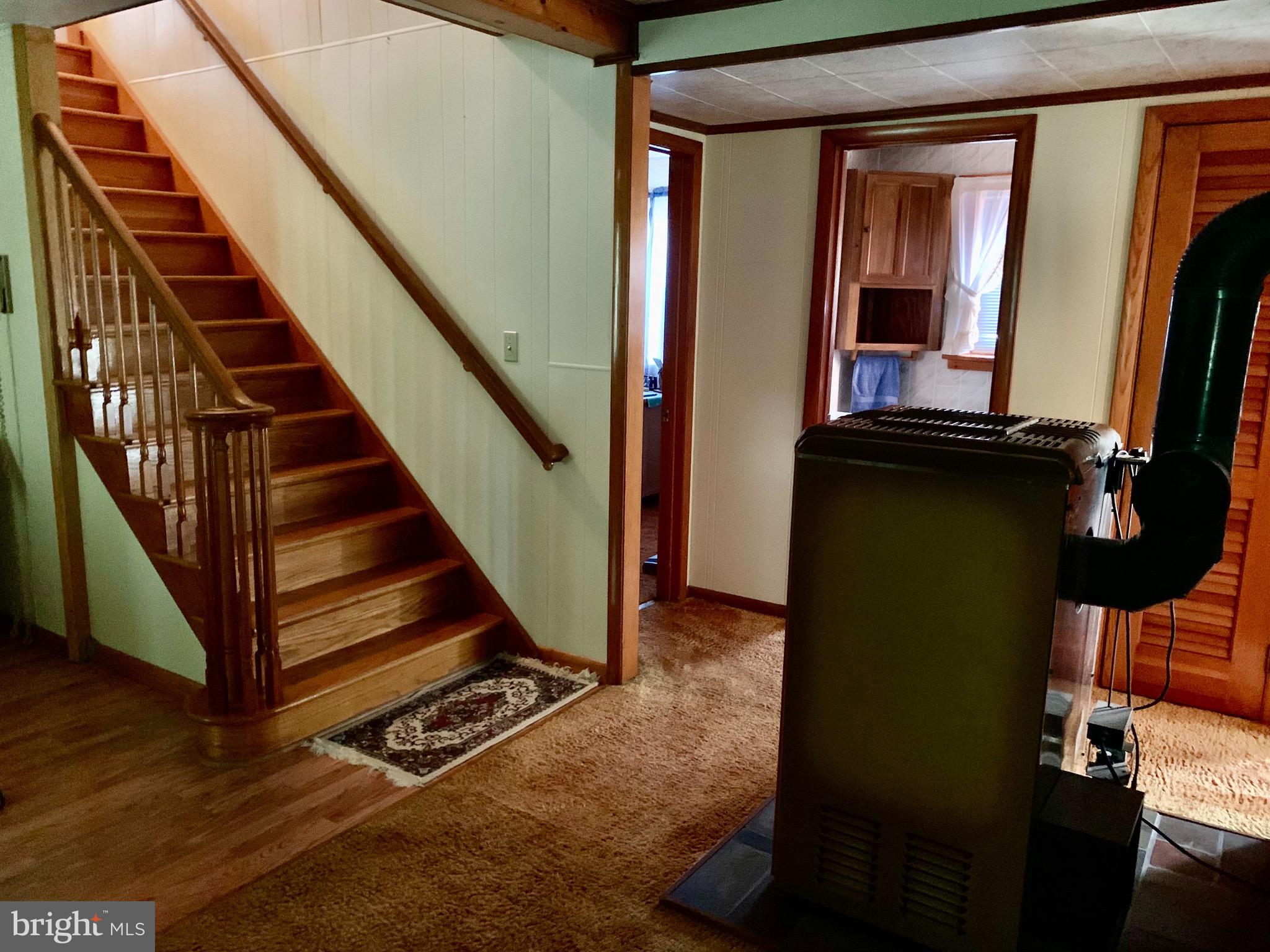 11350 Baker Road Keymar, MD 21757 - Photo 9 of 102