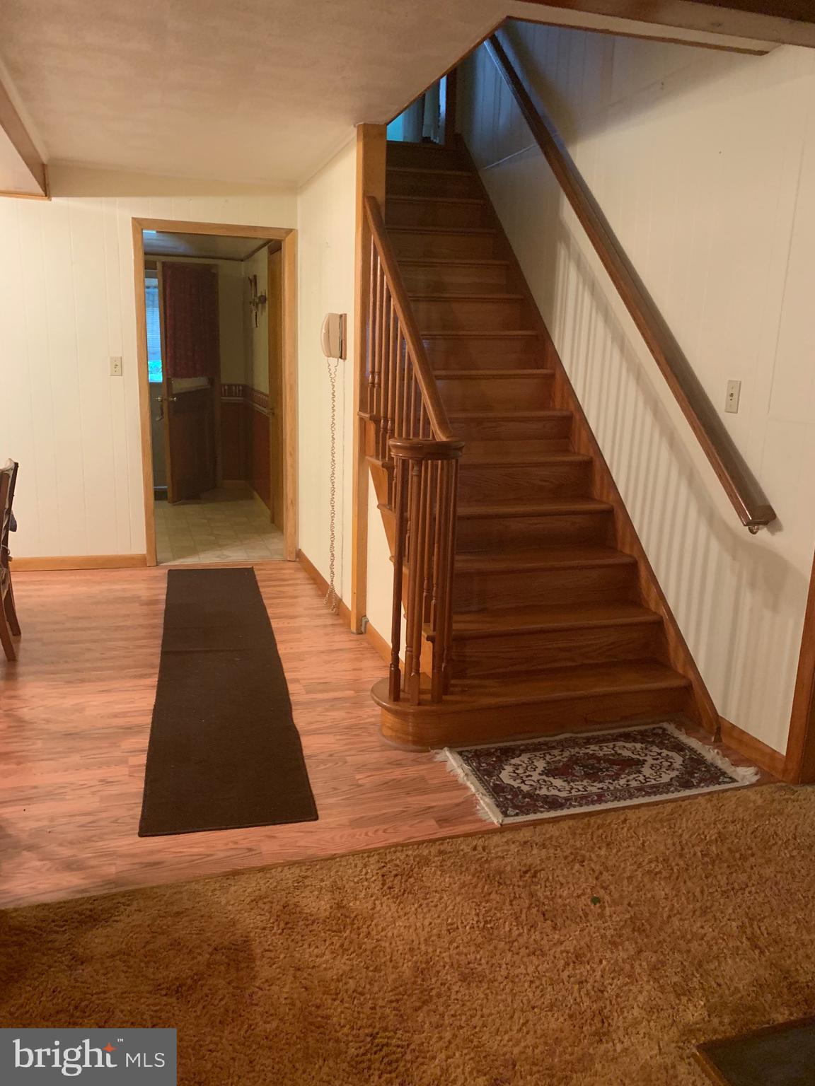 11350 Baker Road Keymar, MD 21757 - Photo 10 of 102