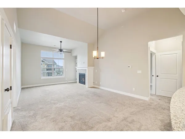 $355,000 | 4612 Hahns Peak Drive, Unit 308, Loveland, CO 80538