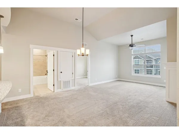 $355,000 | 4612 Hahns Peak Drive, Unit 308, Loveland, CO 80538