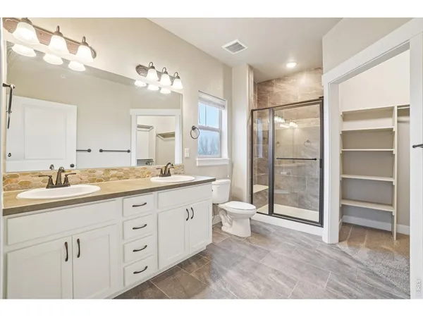 $355,000 | 4612 Hahns Peak Drive, Unit 308, Loveland, CO 80538