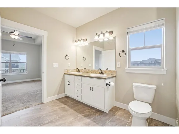 $355,000 | 4612 Hahns Peak Drive, Unit 308, Loveland, CO 80538