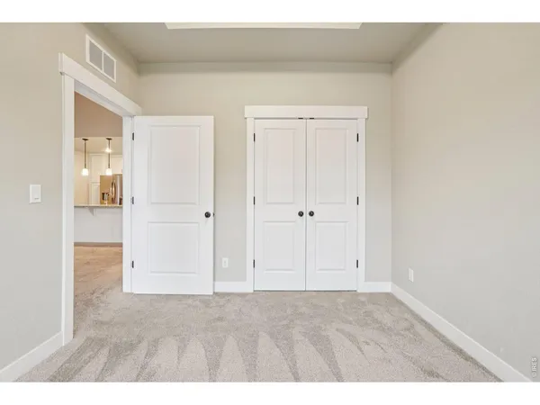 $355,000 | 4612 Hahns Peak Drive, Unit 308, Loveland, CO 80538