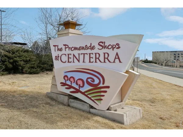 $355,000 | 4612 Hahns Peak Drive, Unit 308, Loveland, CO 80538
