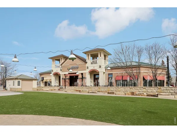 $355,000 | 4612 Hahns Peak Drive, Unit 308, Loveland, CO 80538