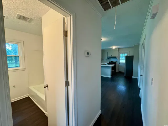 $179,000 | 109 South Maple Avenue, Andrews, SC 29510