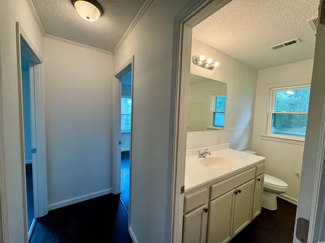 $179,000 | 109 South Maple Avenue, Andrews, SC 29510