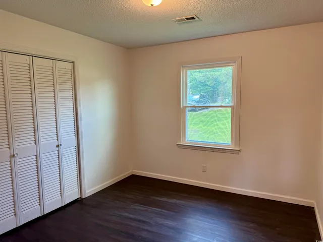 $179,000 | 109 South Maple Avenue, Andrews, SC 29510