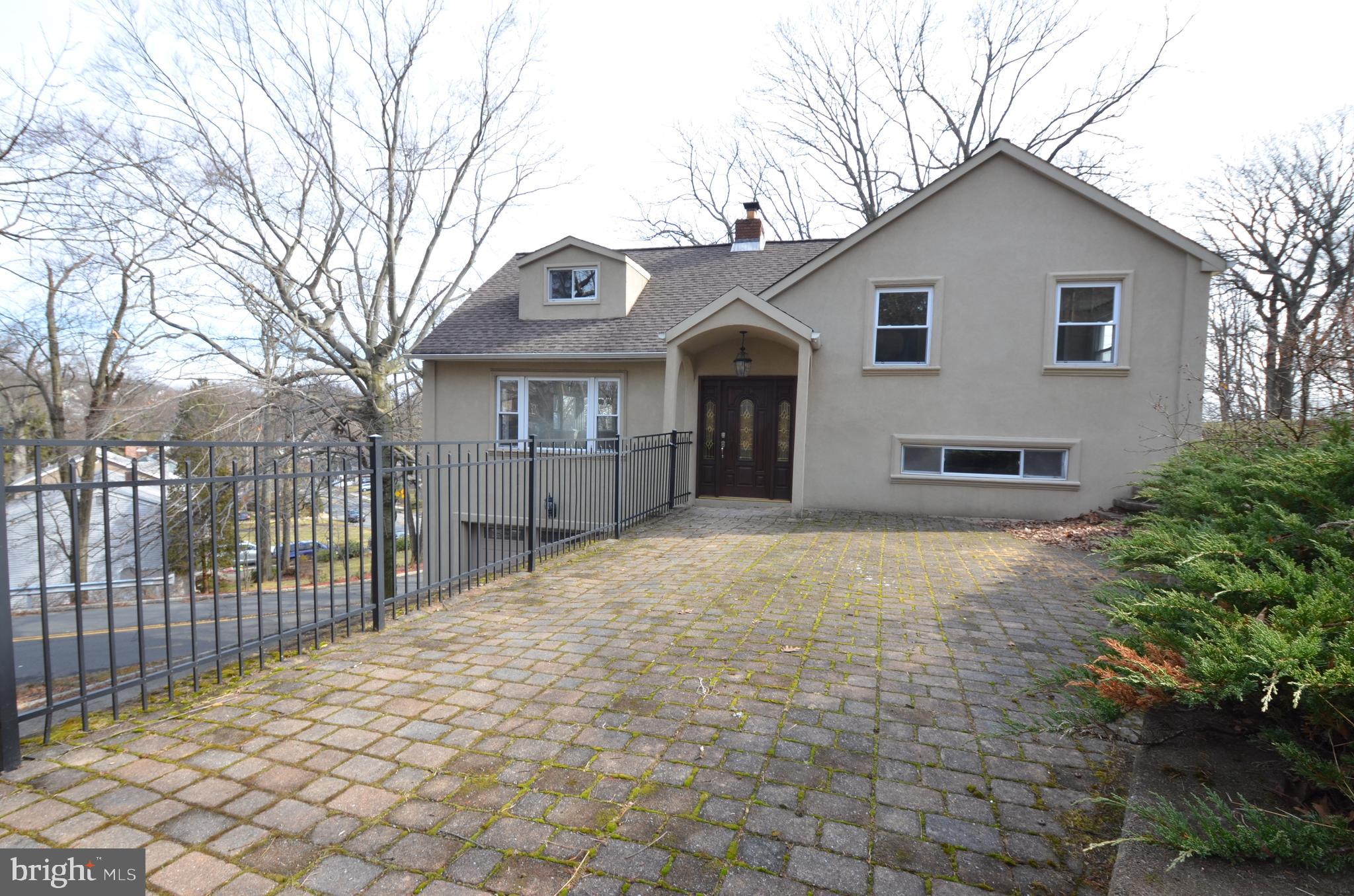 26 Edgemont Road West Orange, NJ 07052 - Photo 1 of 24 Gallery Image 1