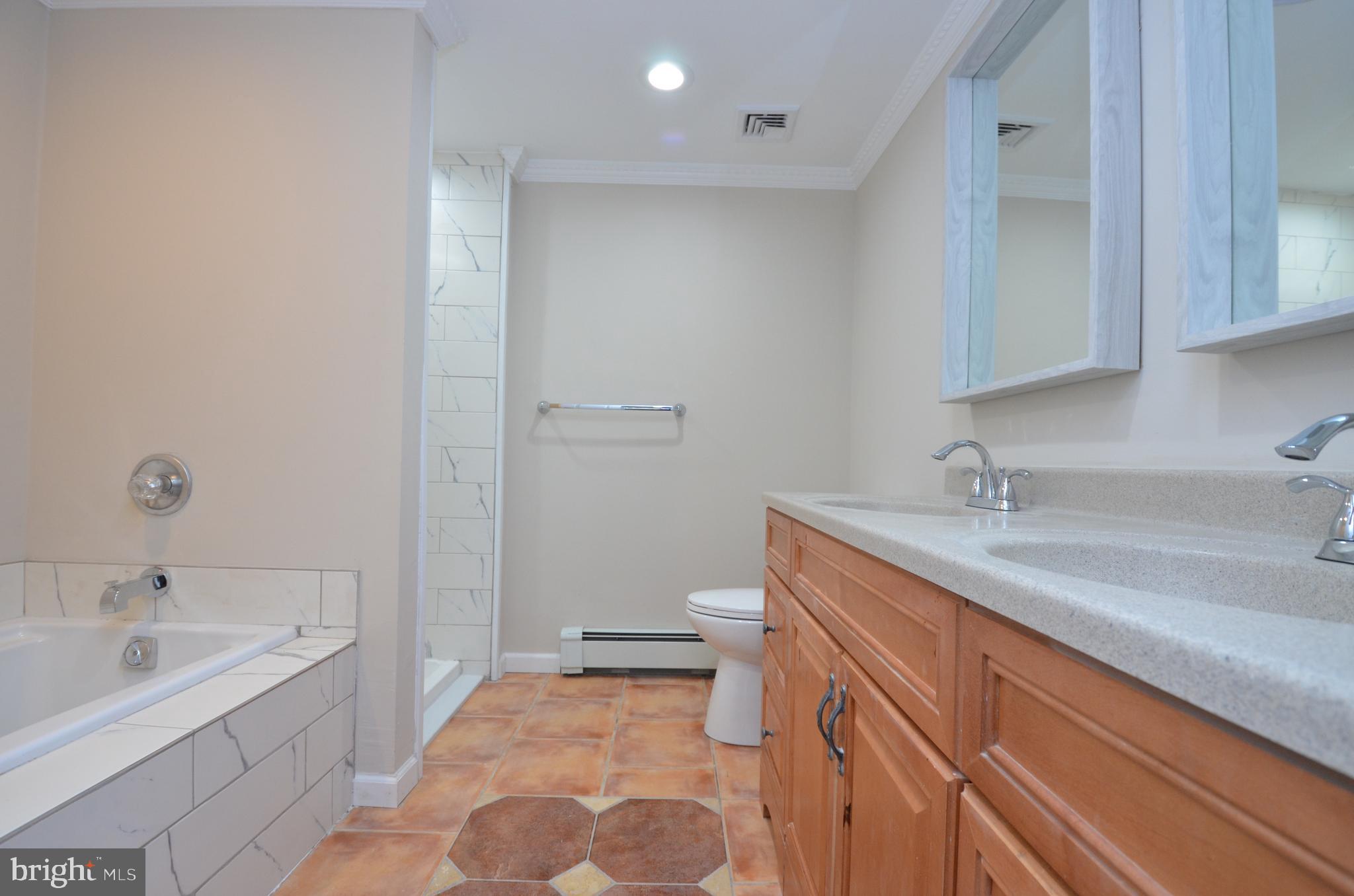26 Edgemont Road West Orange, NJ 07052 - Photo 12 of 24 Gallery Image 12