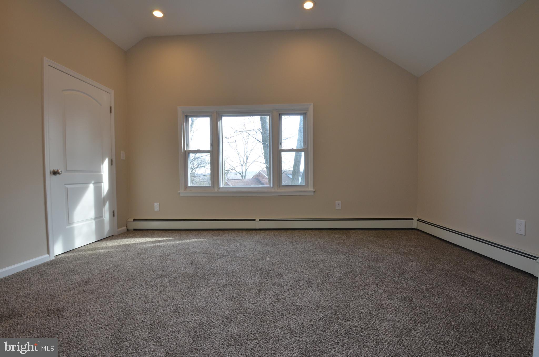 26 Edgemont Road West Orange, NJ 07052 - Photo 13 of 24 Gallery Image 13