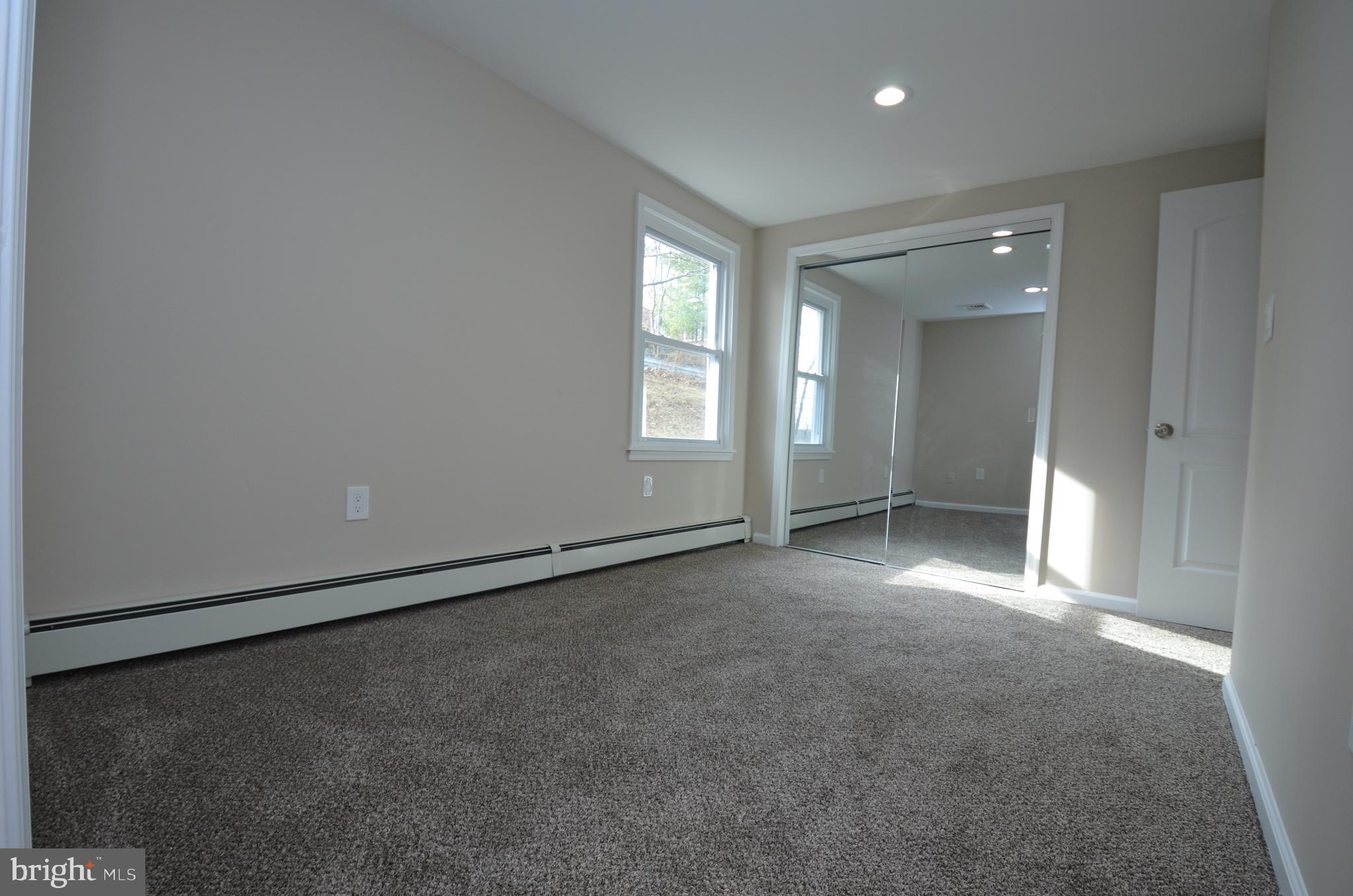 26 Edgemont Road West Orange, NJ 07052 - Photo 15 of 24 Gallery Image 15