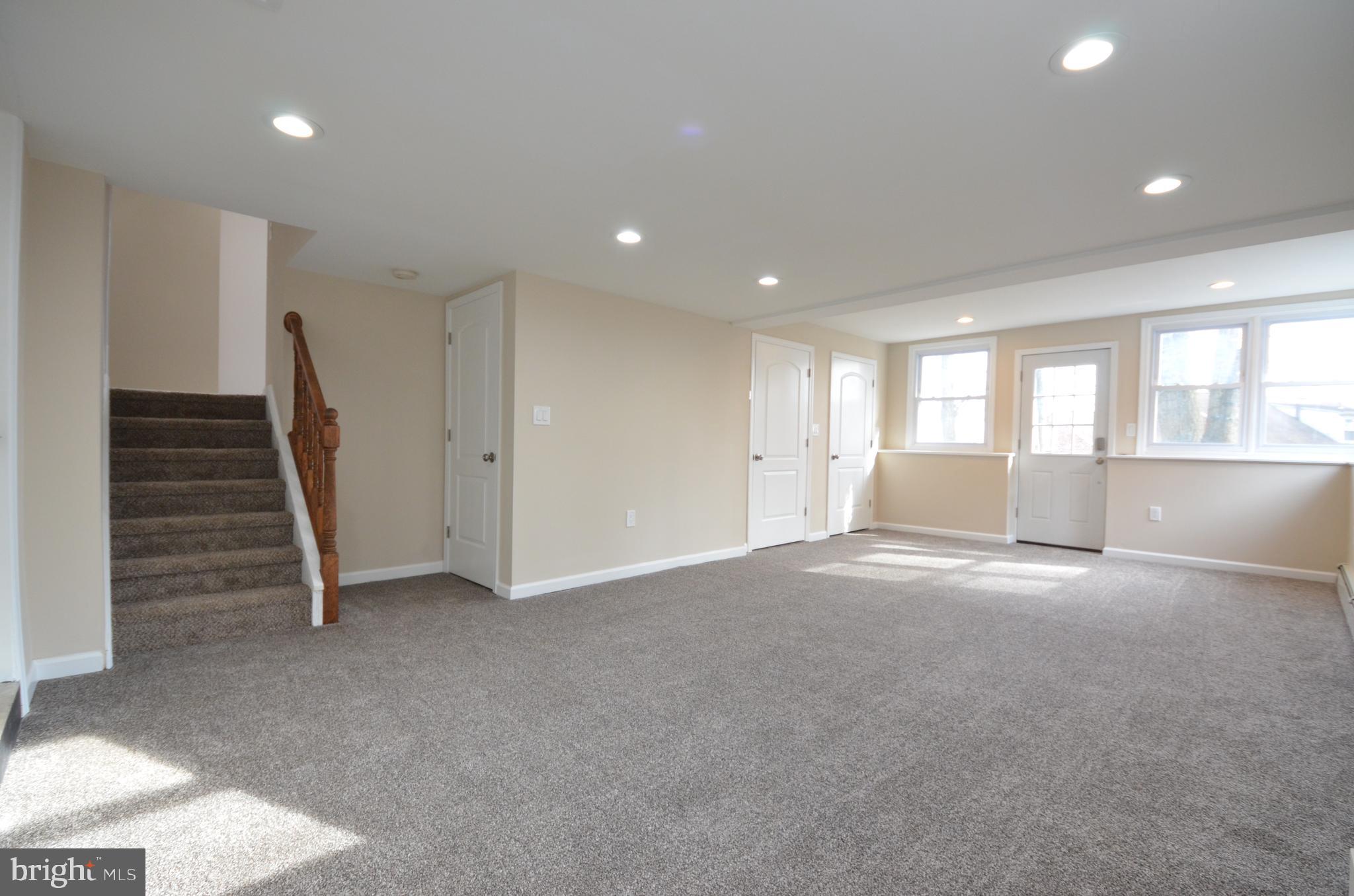 26 Edgemont Road West Orange, NJ 07052 - Photo 17 of 24 Gallery Image 17