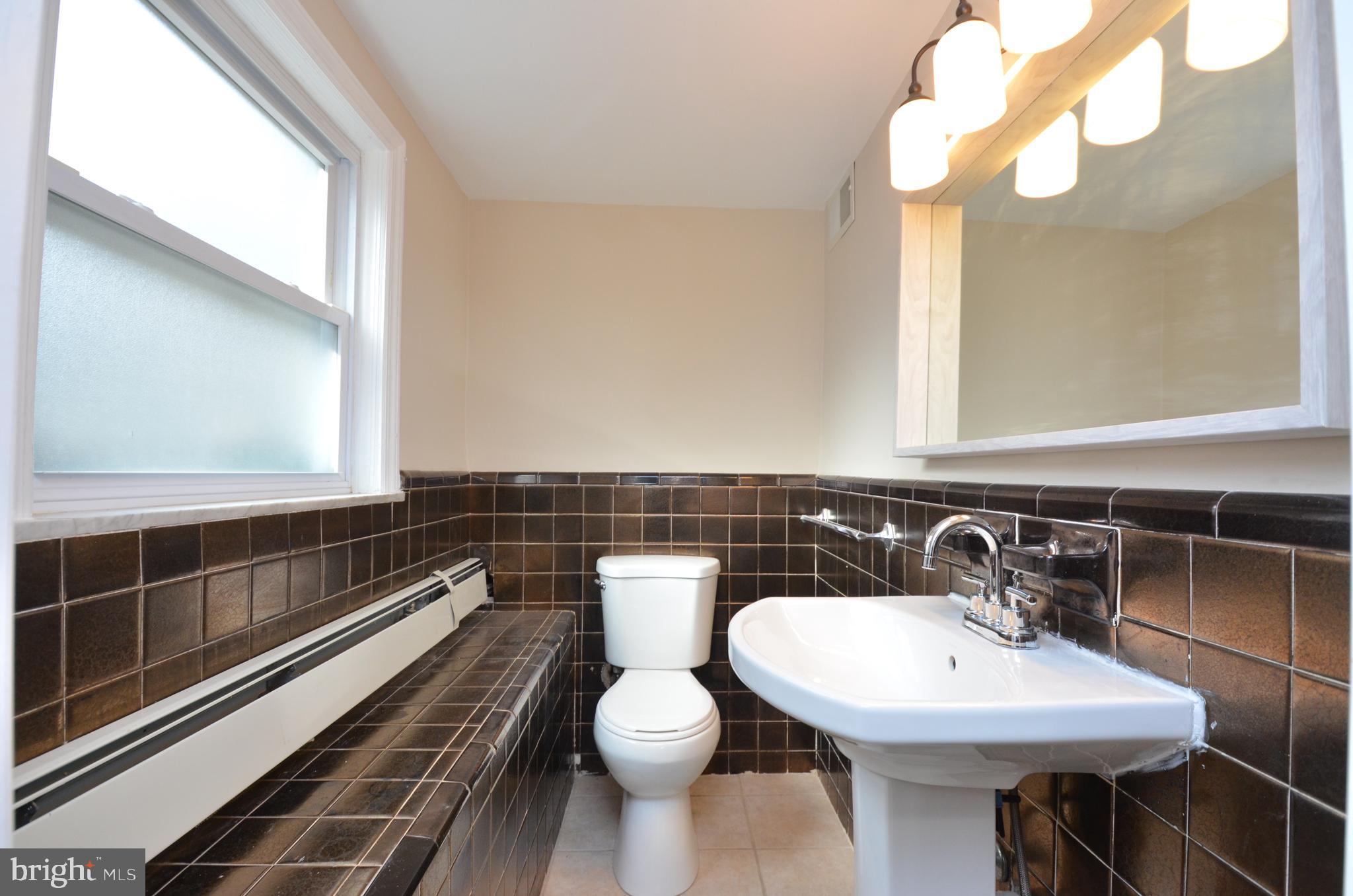 26 Edgemont Road West Orange, NJ 07052 - Photo 18 of 24 Gallery Image 18