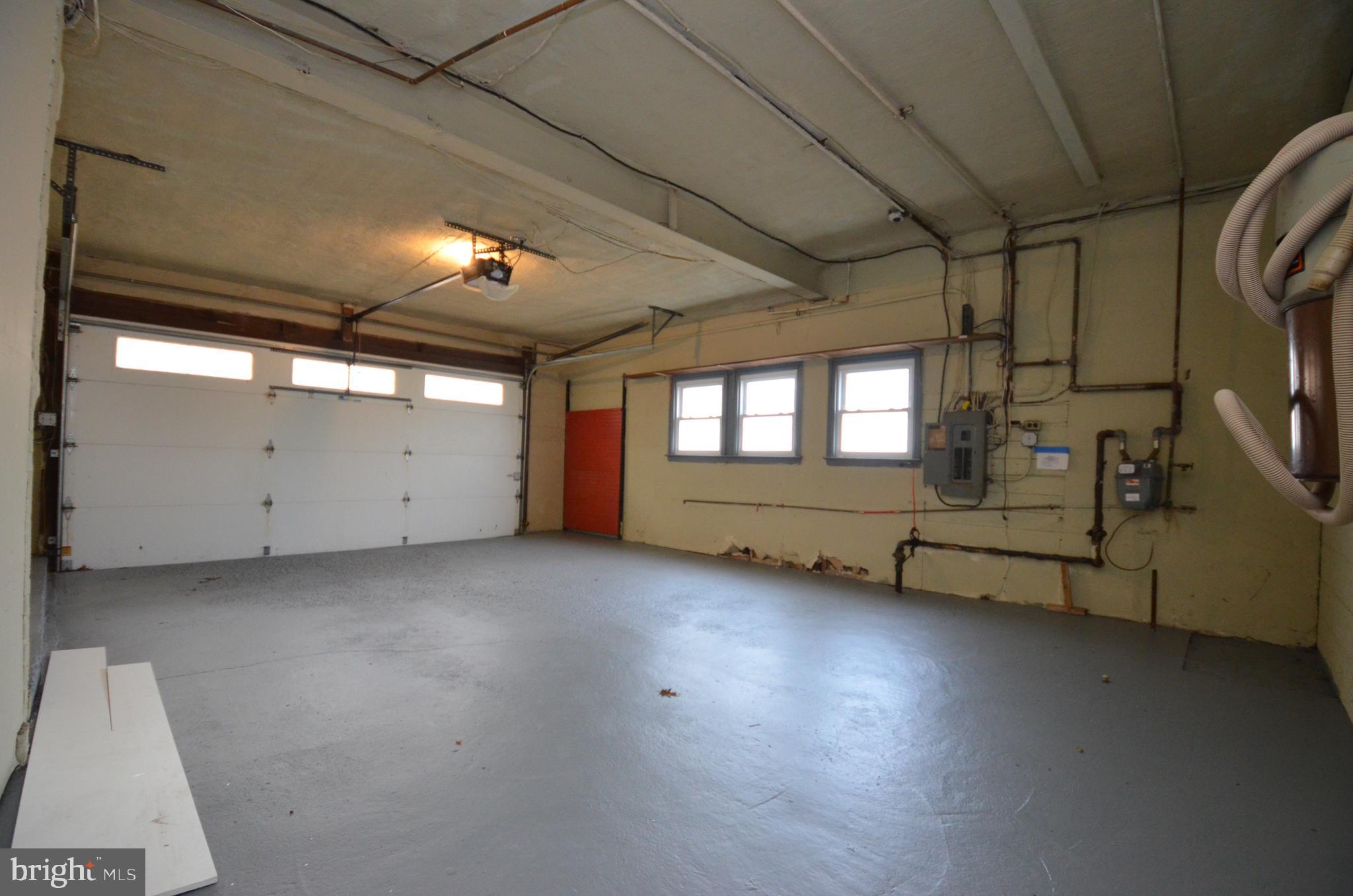 26 Edgemont Road West Orange, NJ 07052 - Photo 20 of 24 Gallery Image 20
