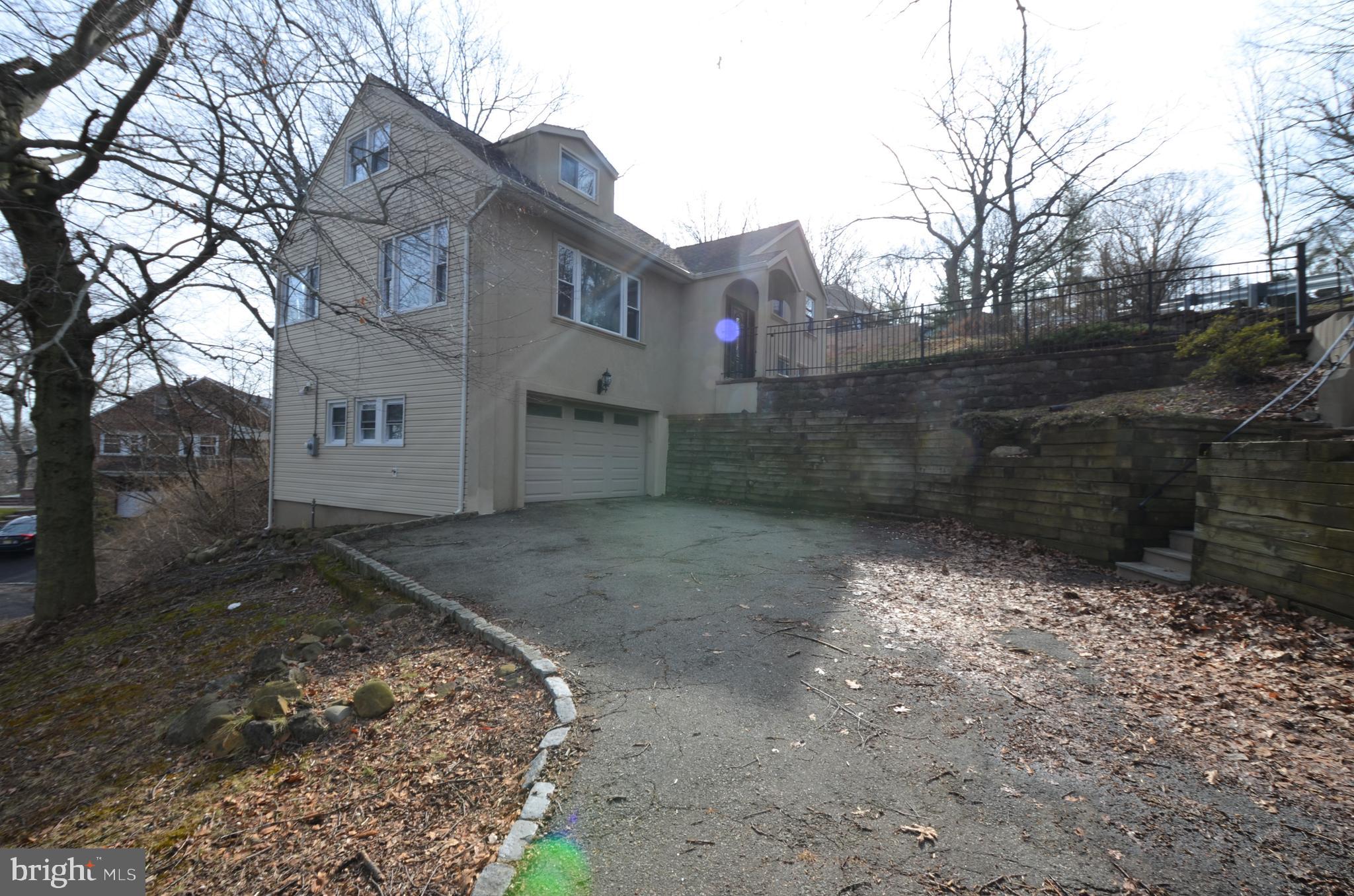 26 Edgemont Road West Orange, NJ 07052 - Photo 2 of 24 Gallery Image 2