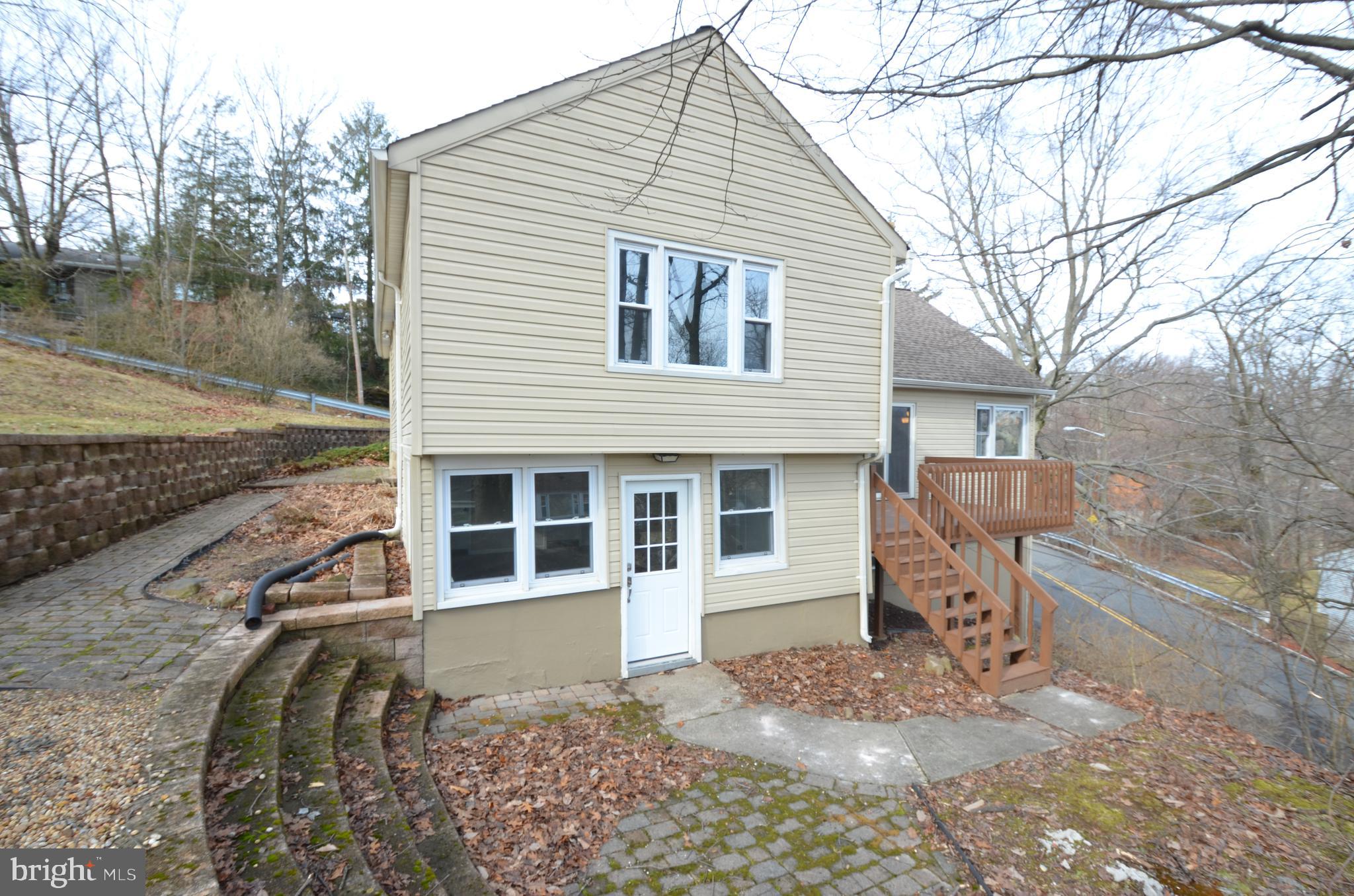 26 Edgemont Road West Orange, NJ 07052 - Photo 23 of 24 Gallery Image 23