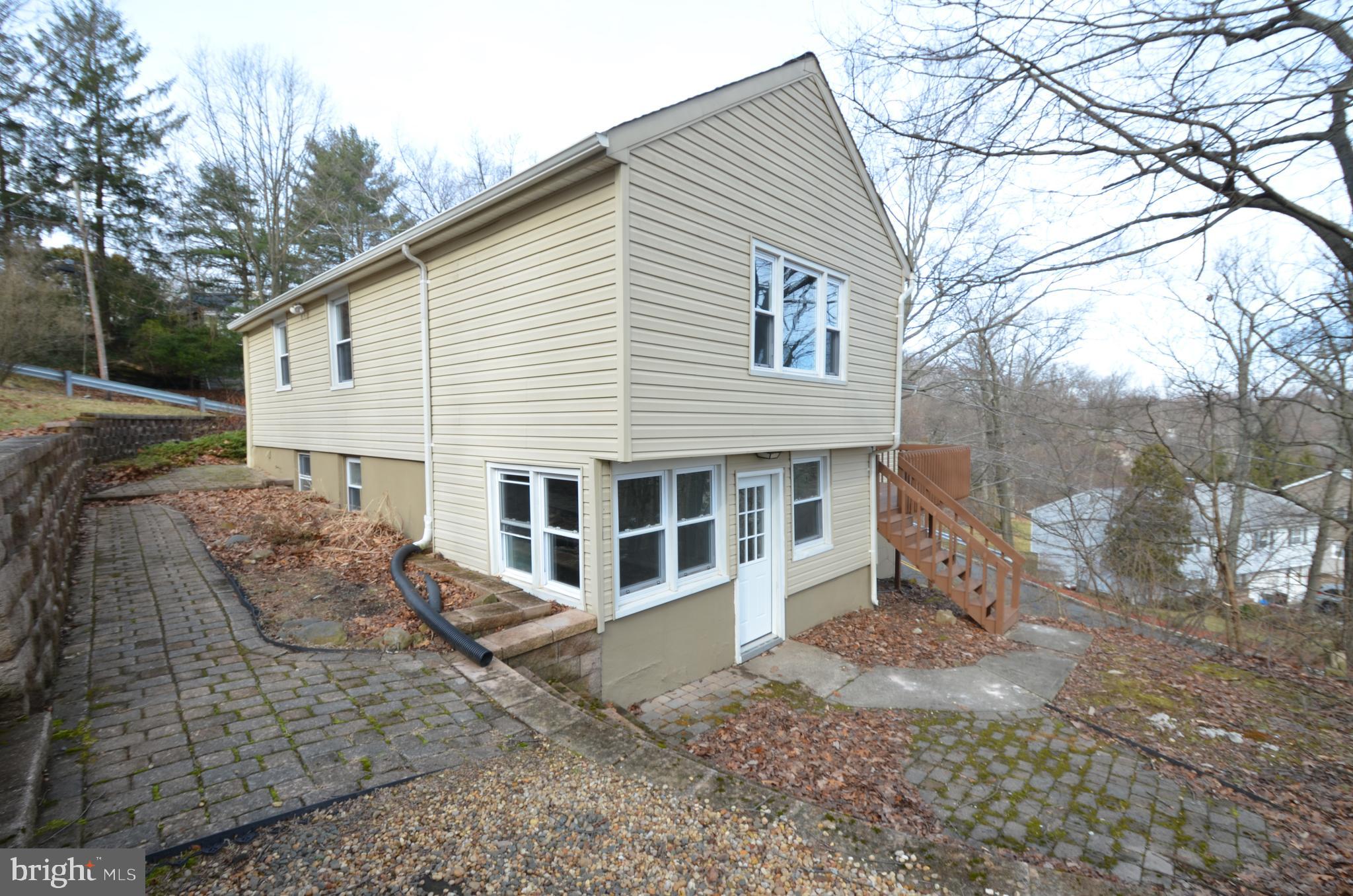 26 Edgemont Road West Orange, NJ 07052 - Photo 24 of 24 Gallery Image 24
